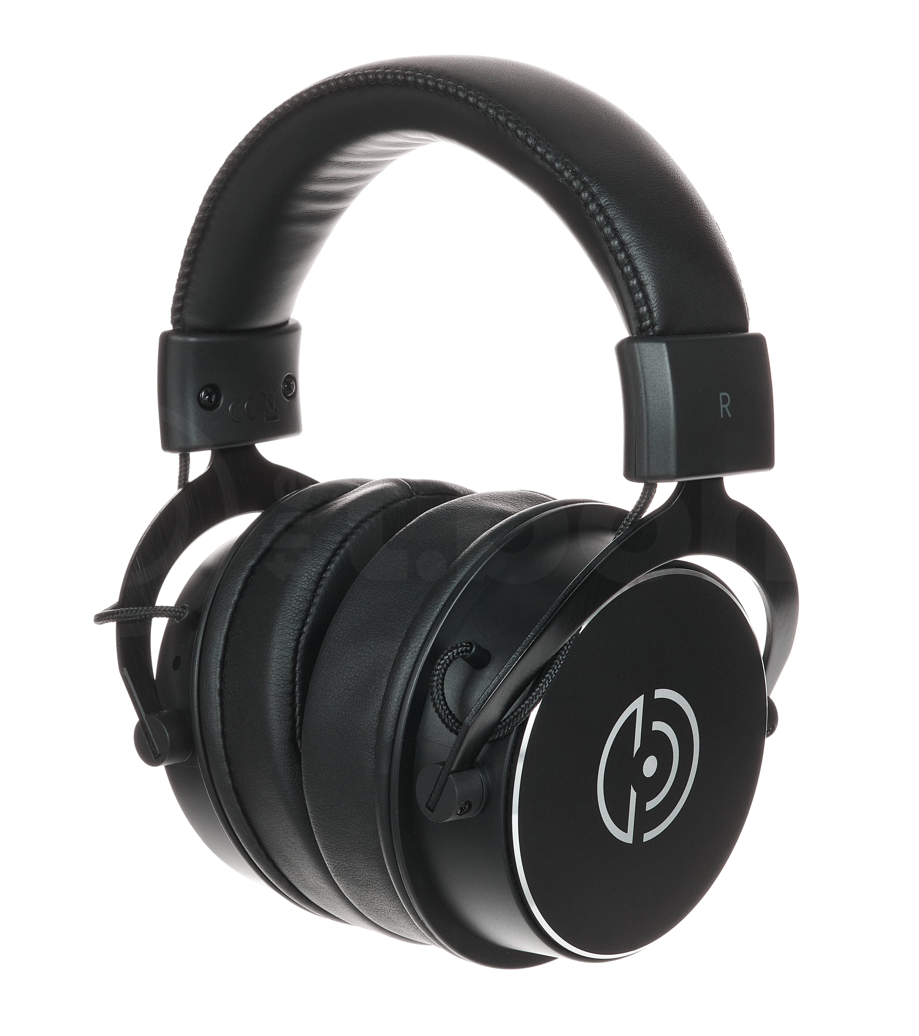 HD 815