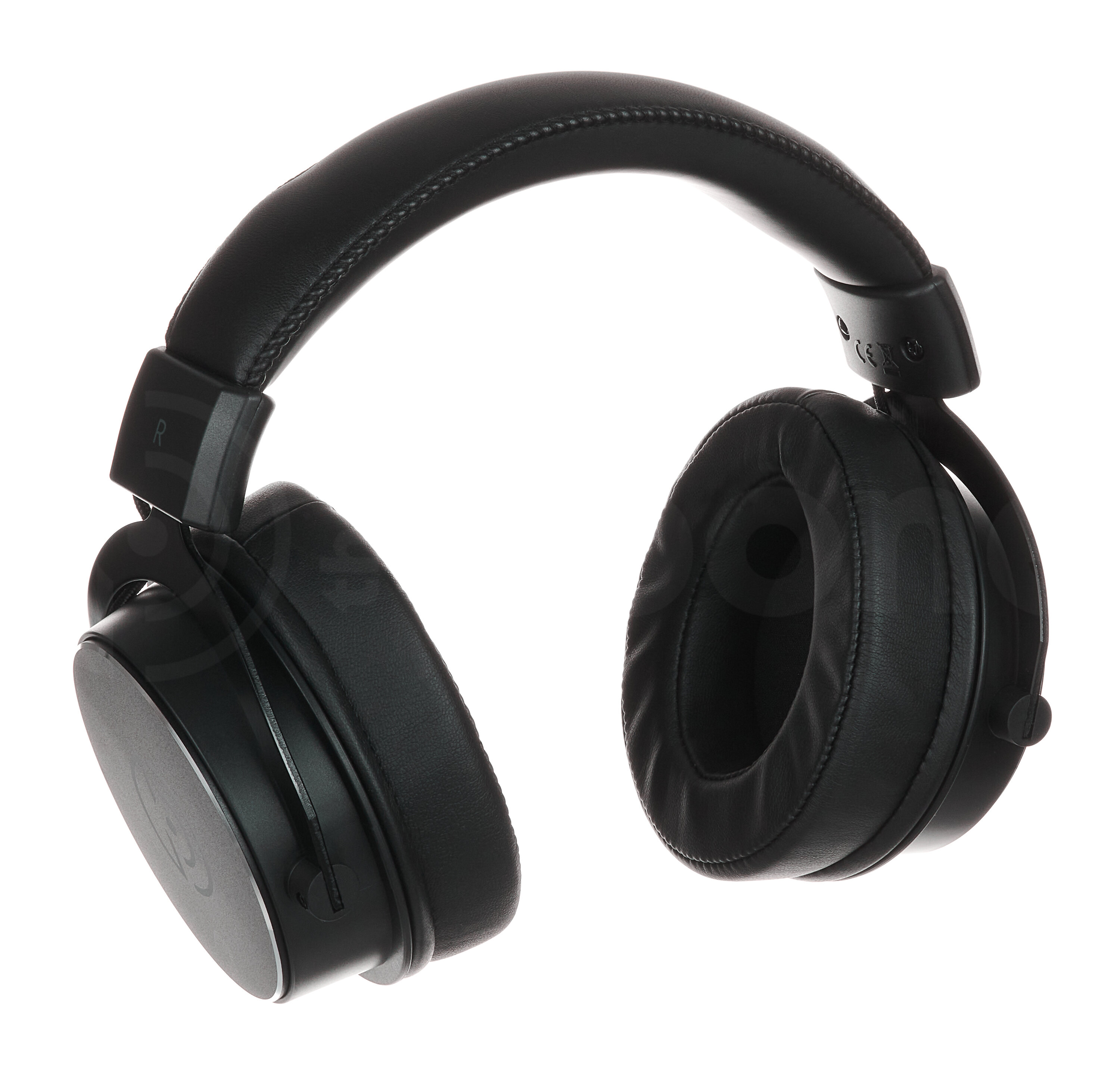 HD 815