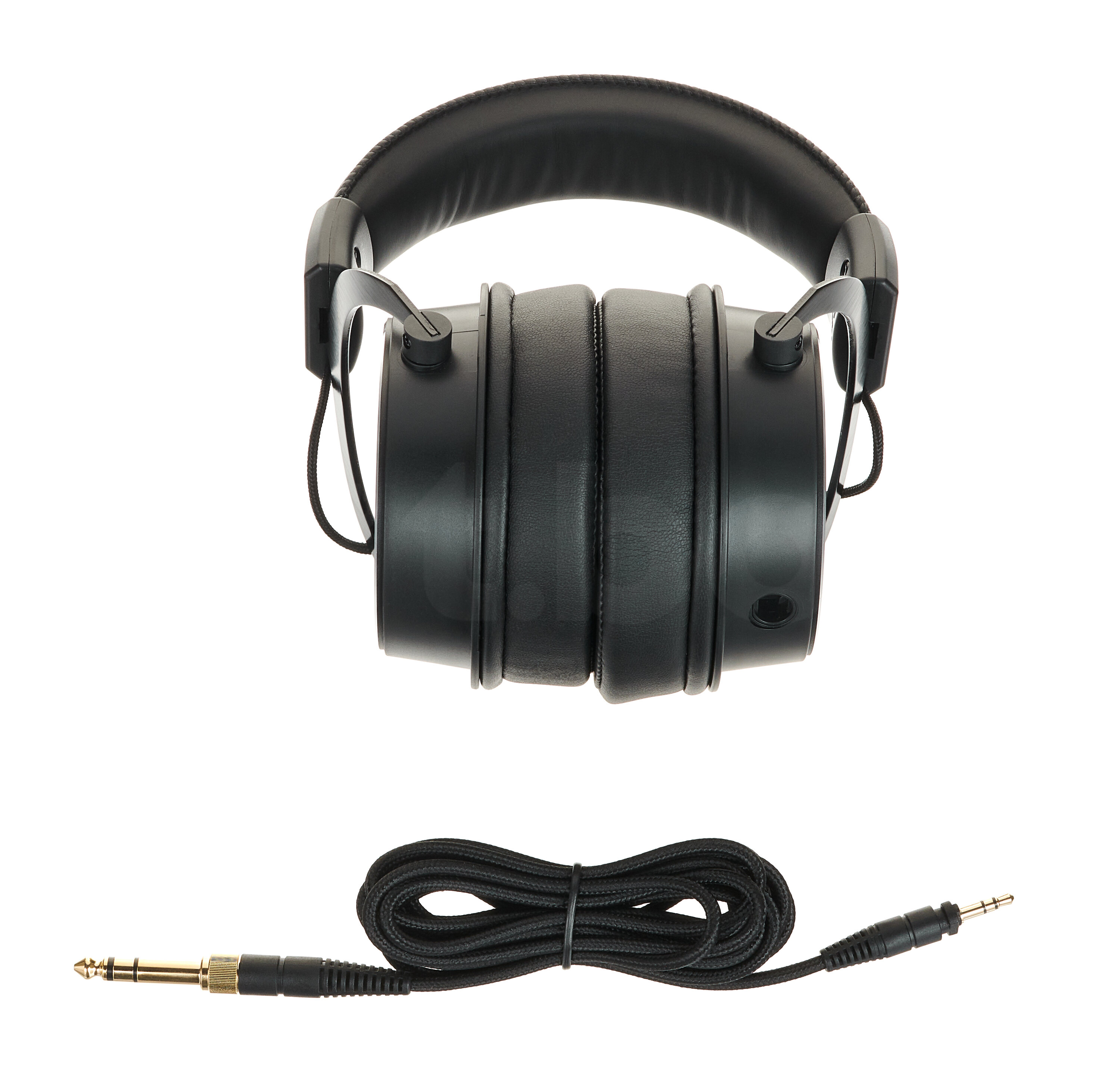HD 815