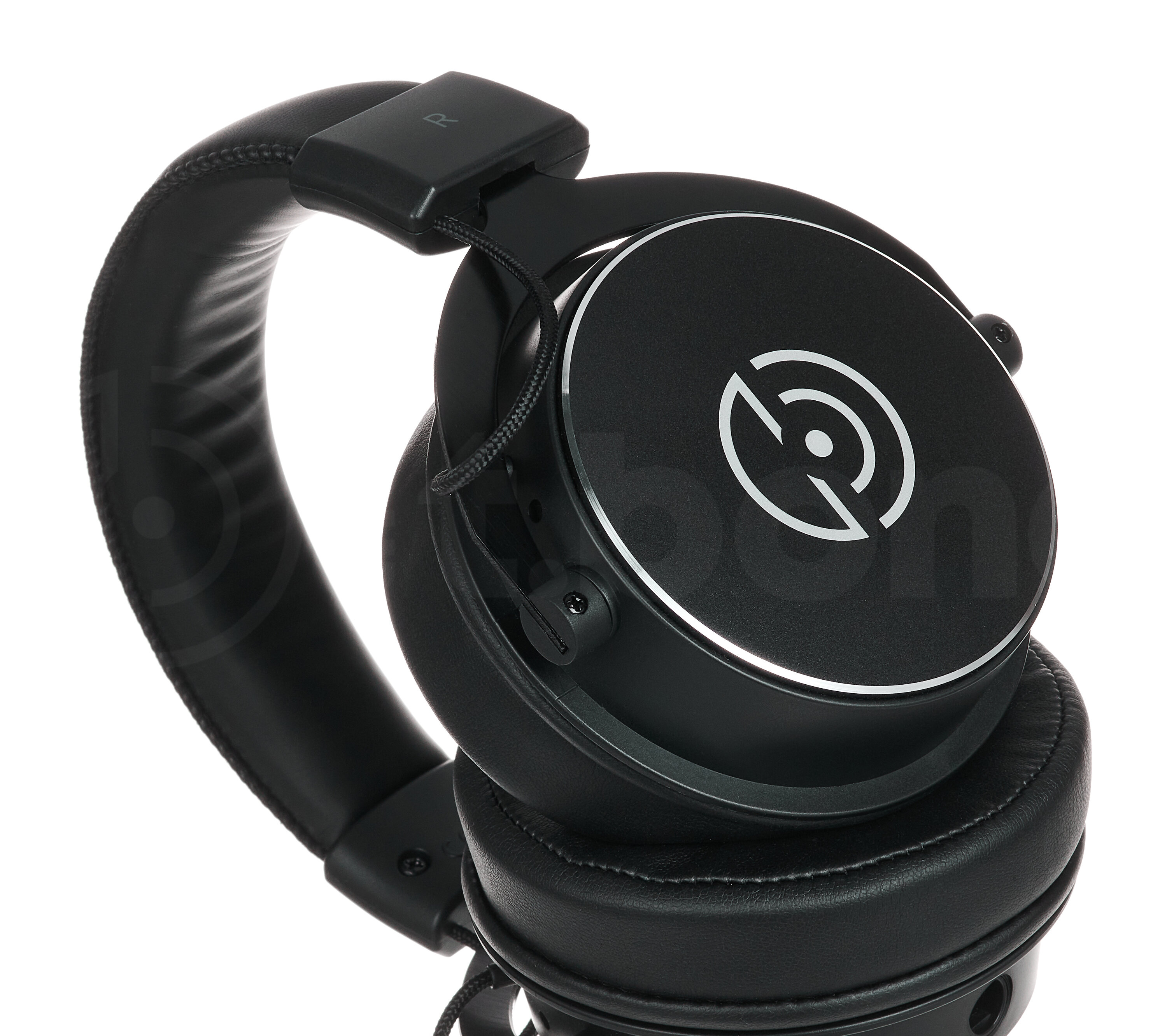 HD 815