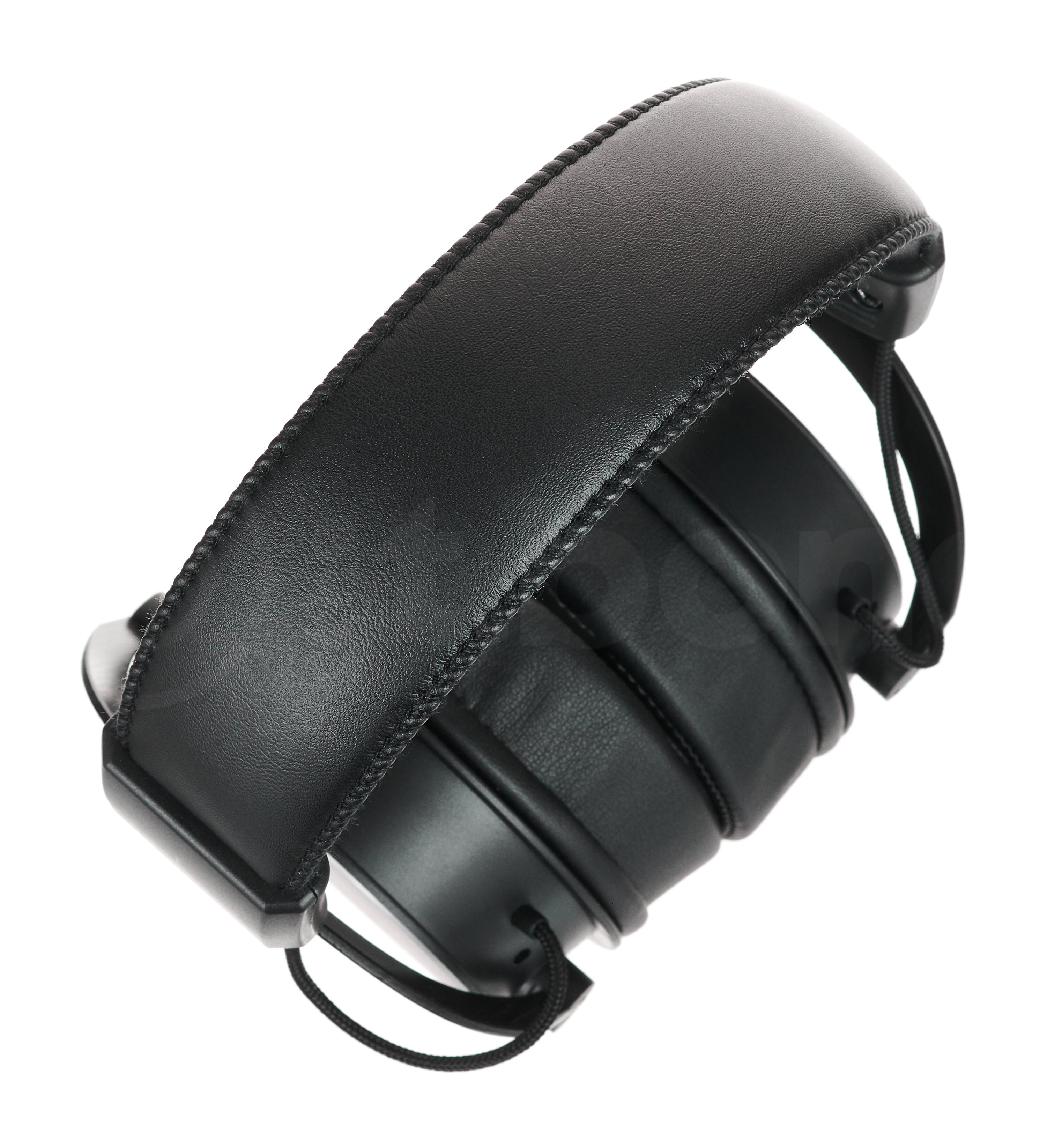 HD 815