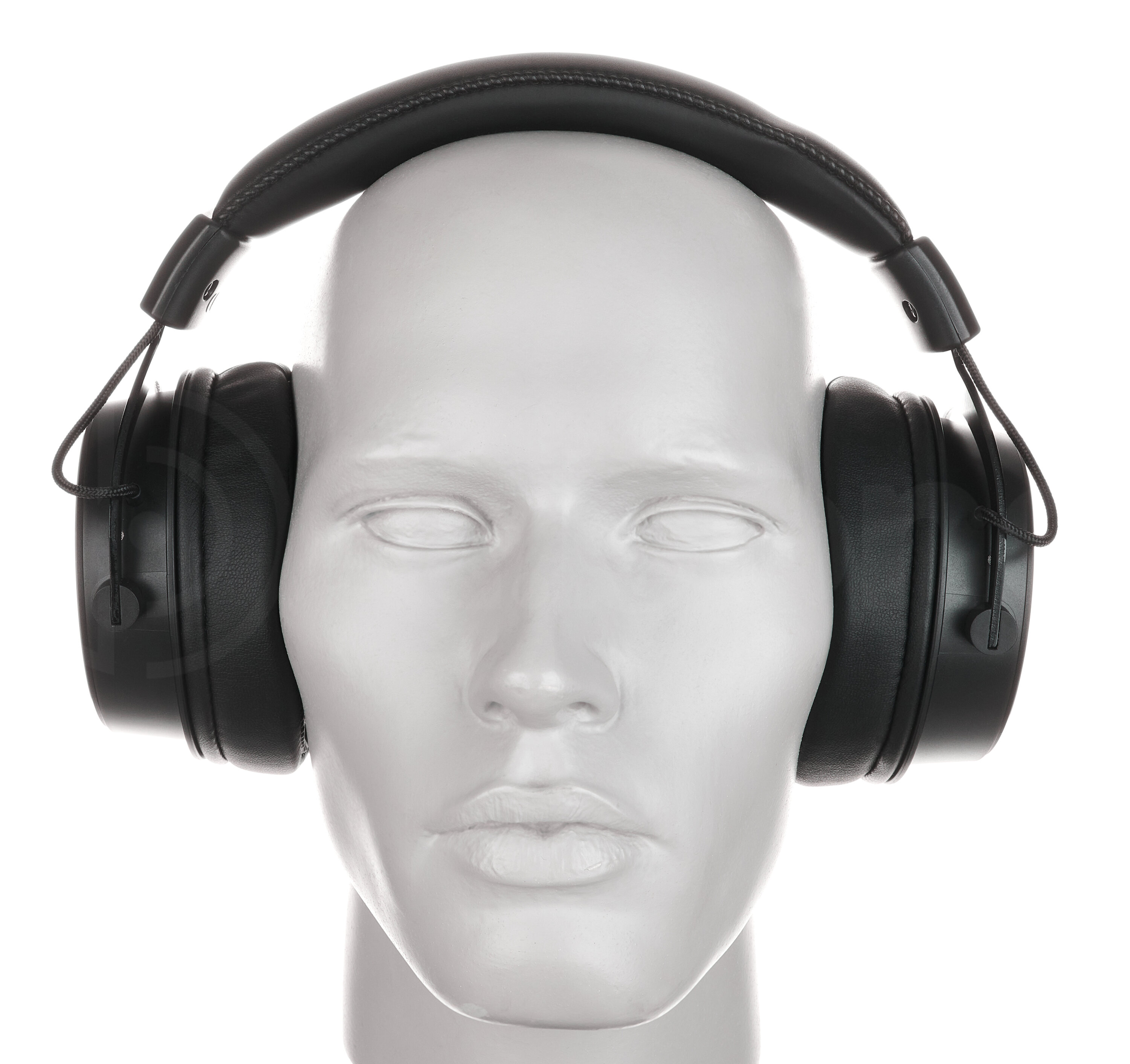 HD 815