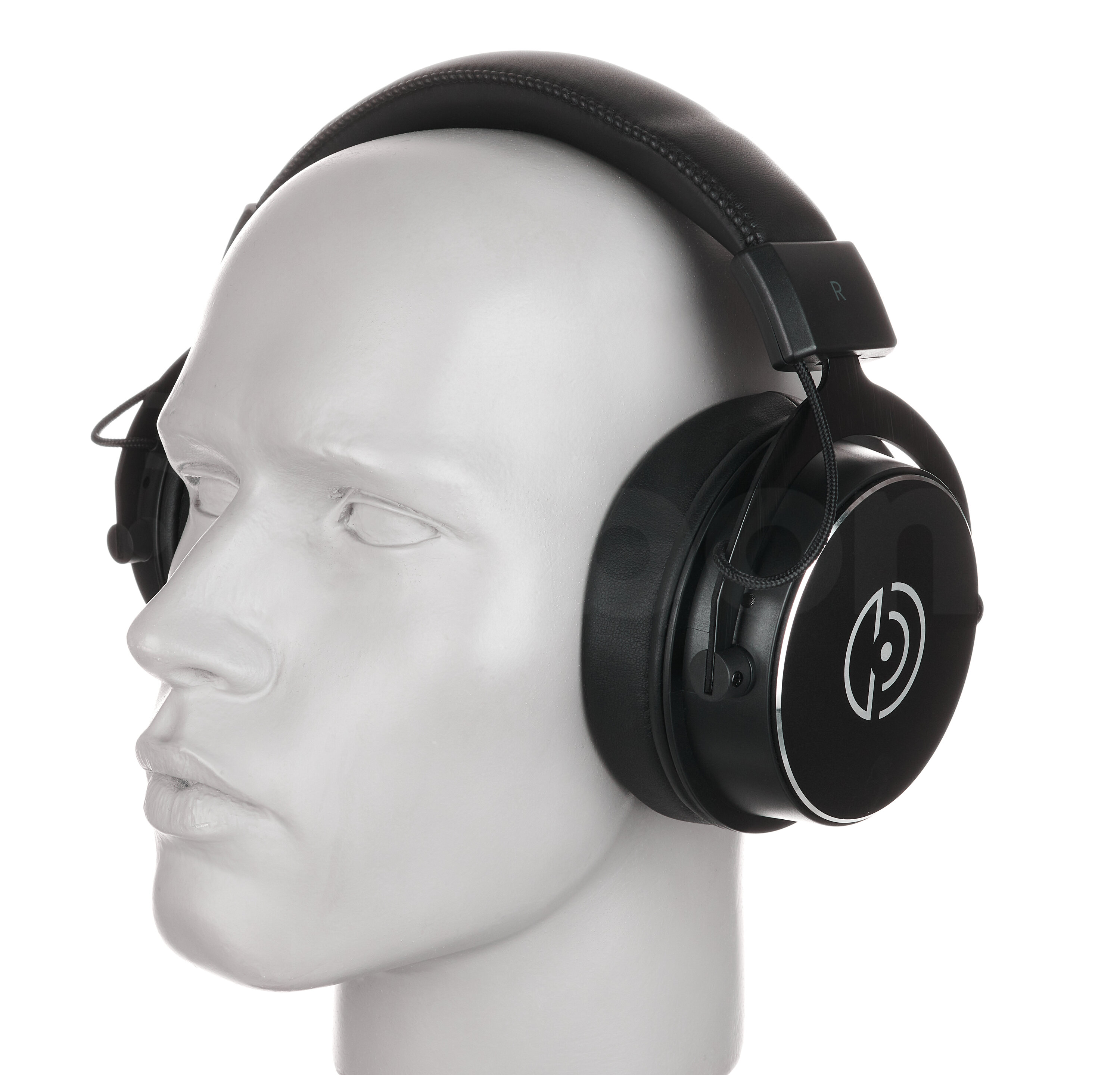 HD 815