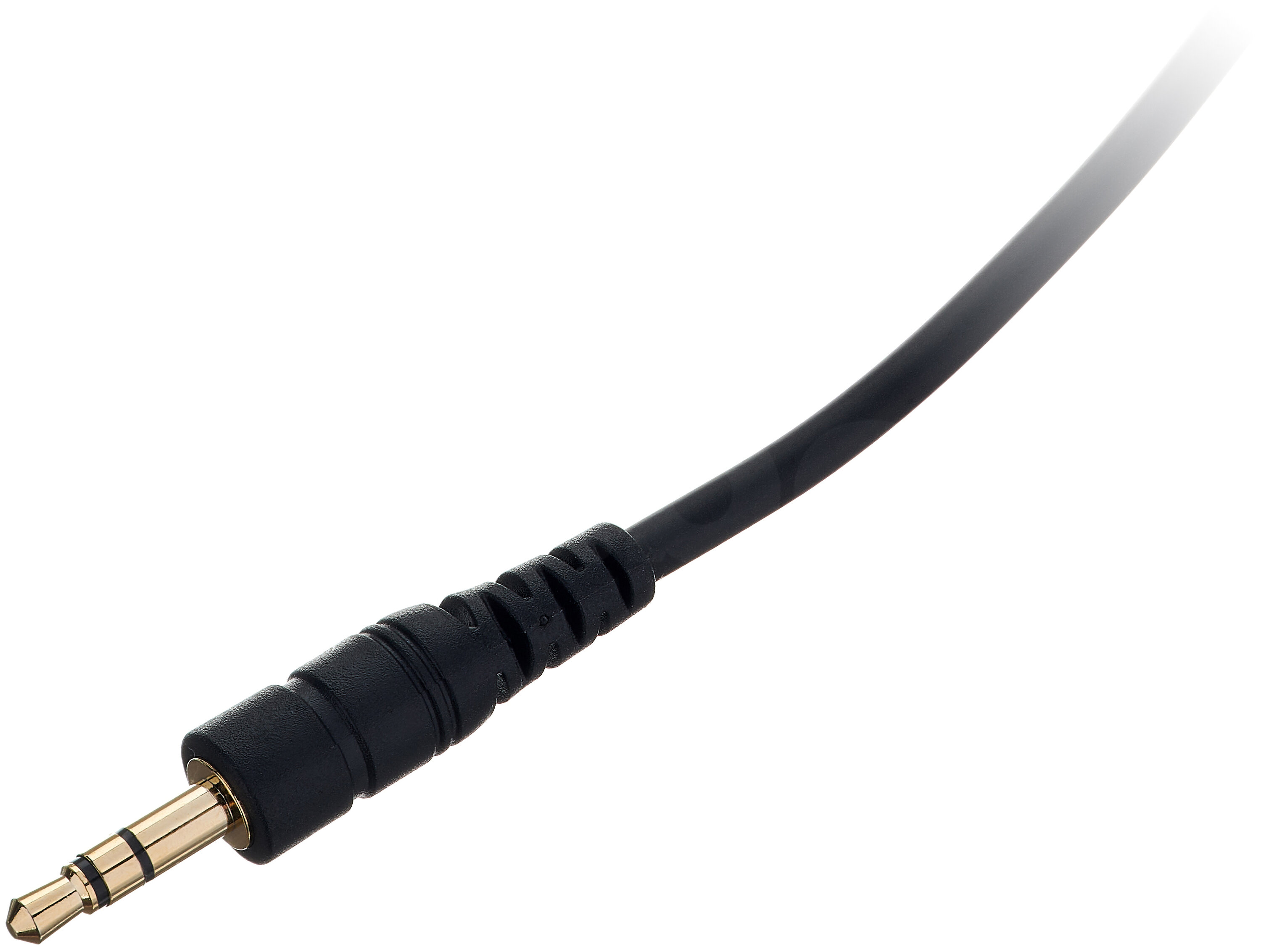 HD 515