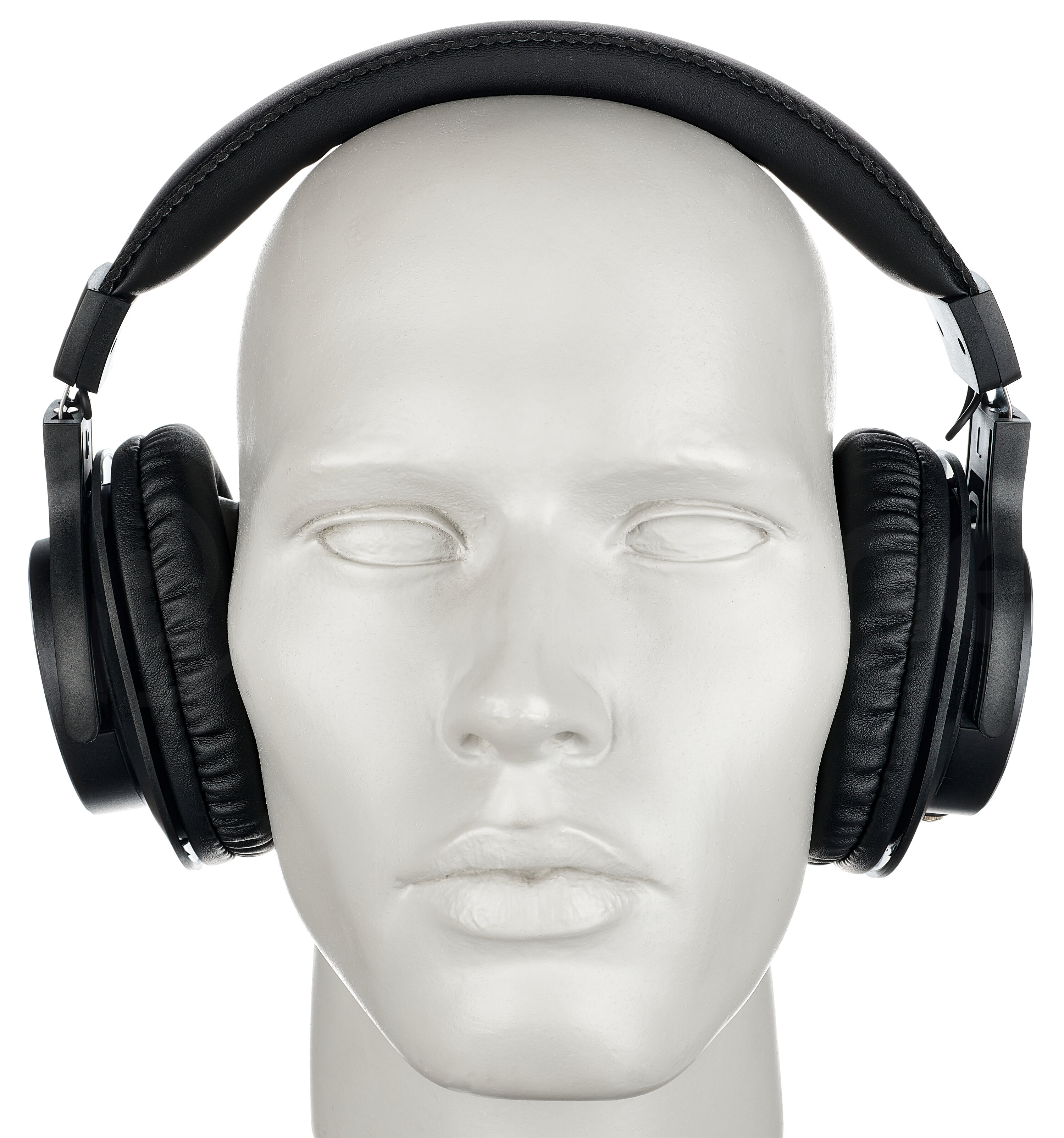 HD 515