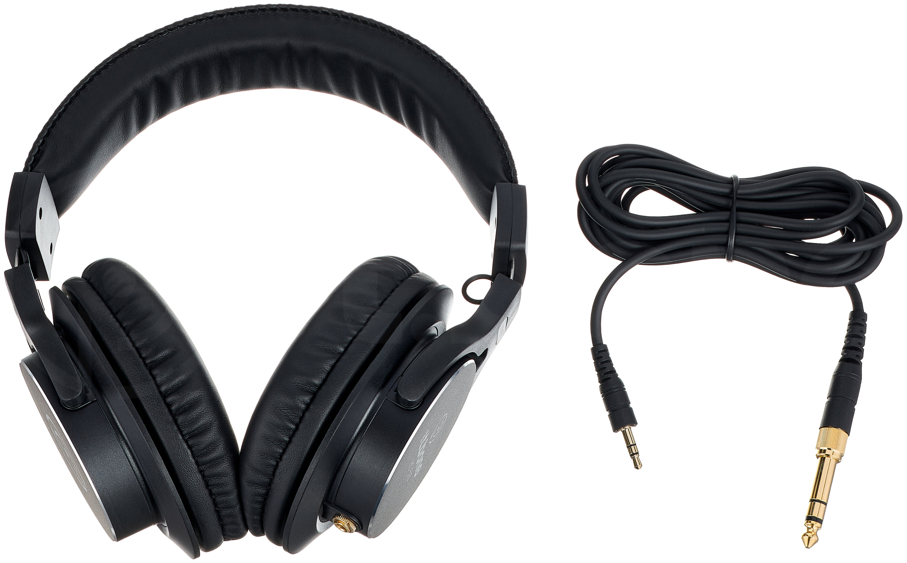 HD 515