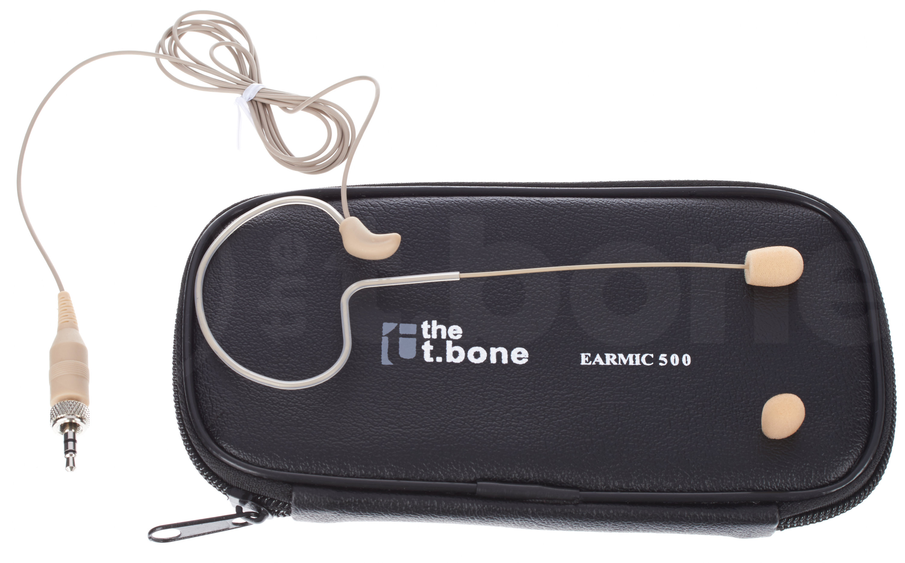 Earmic 500 - Sennheiser