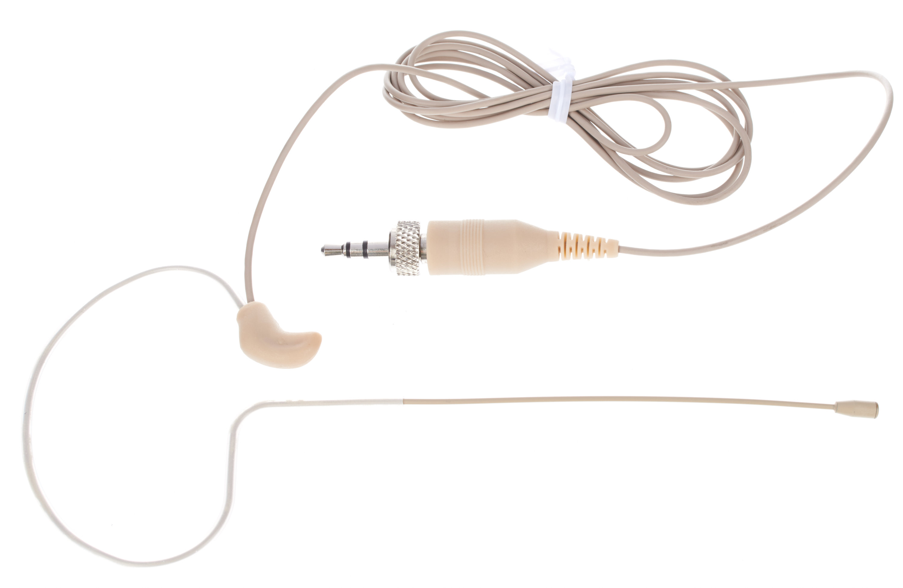 Earmic 500 - Sennheiser