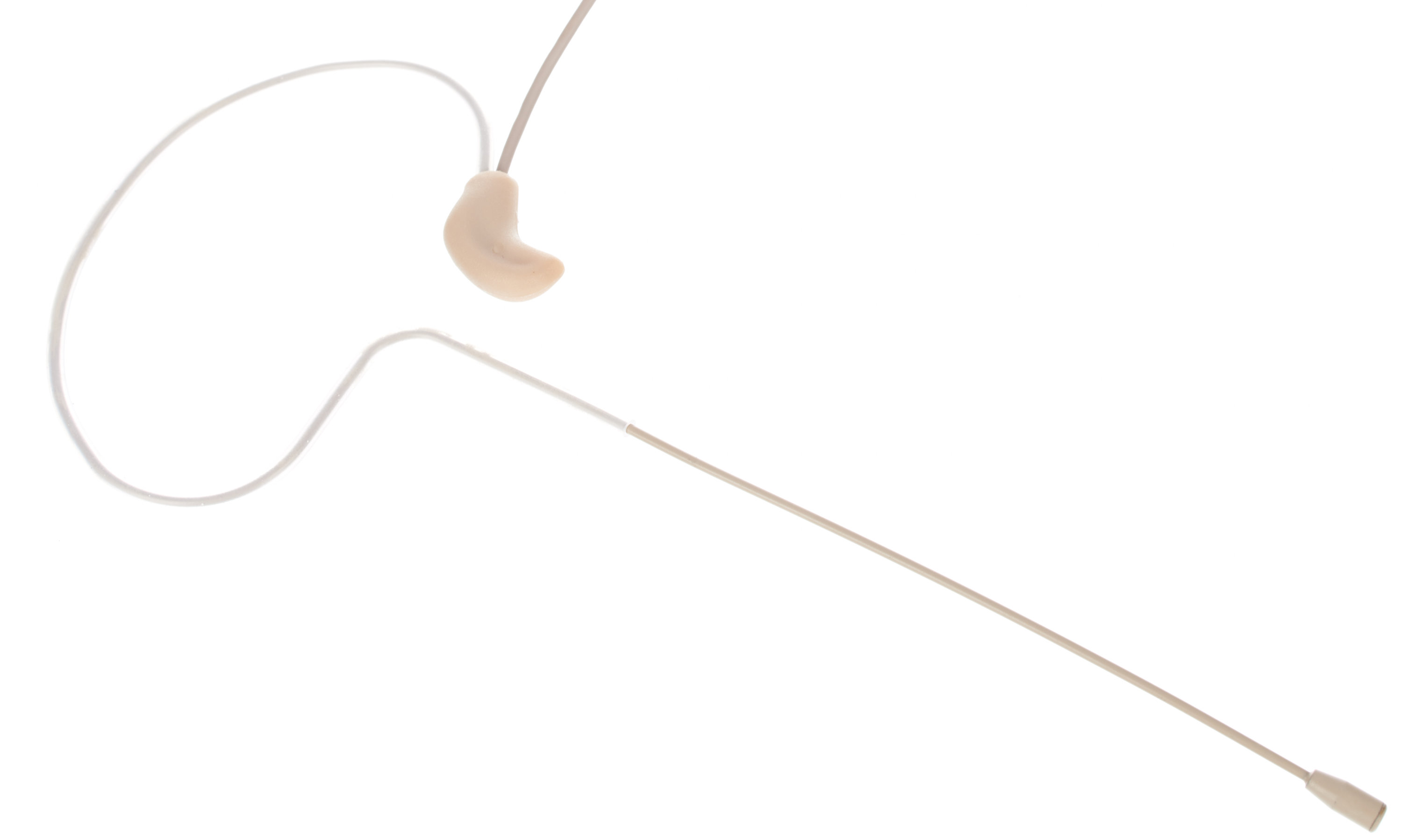 Earmic 500 - Sennheiser