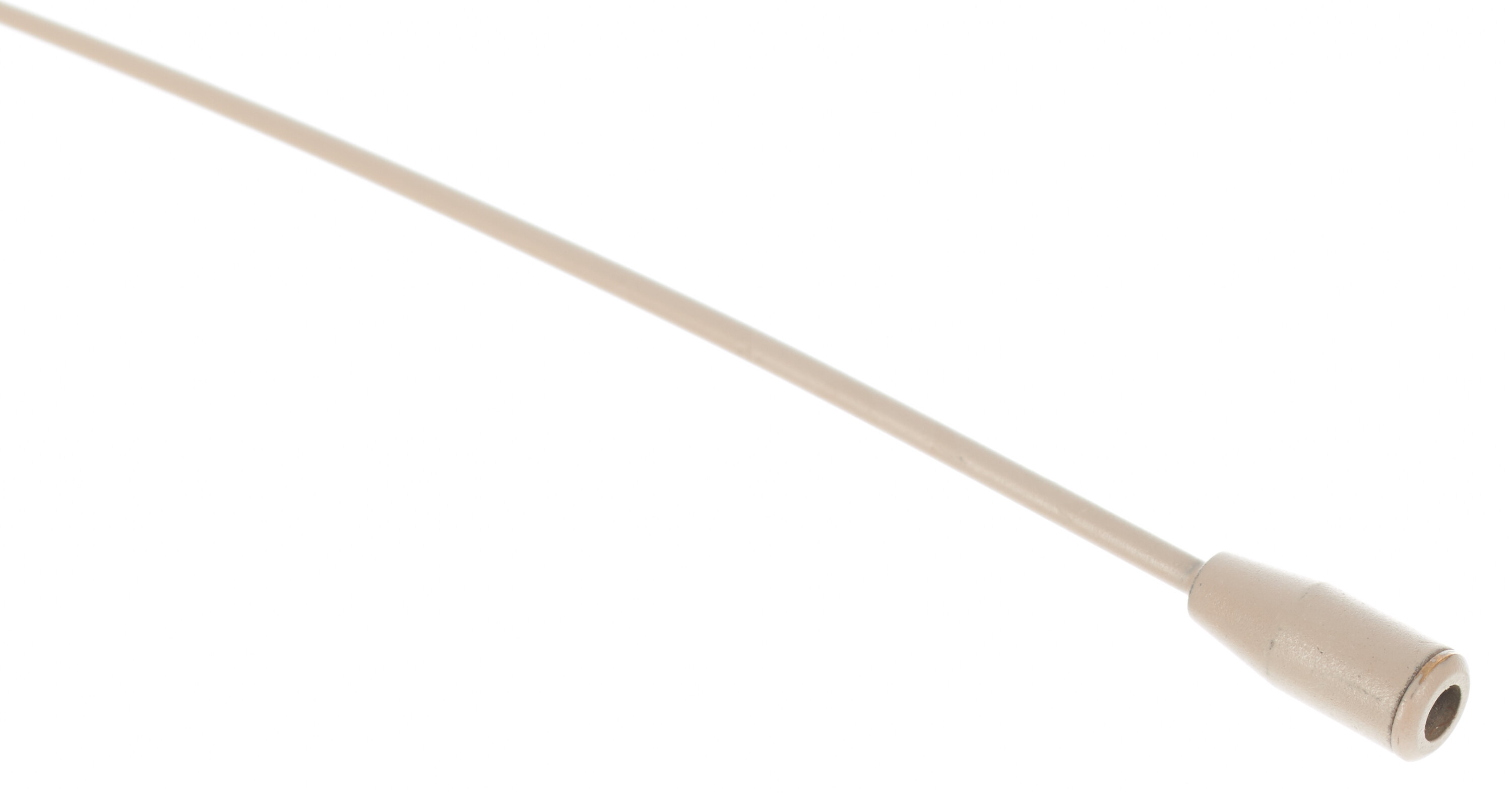 Earmic 500 - Sennheiser