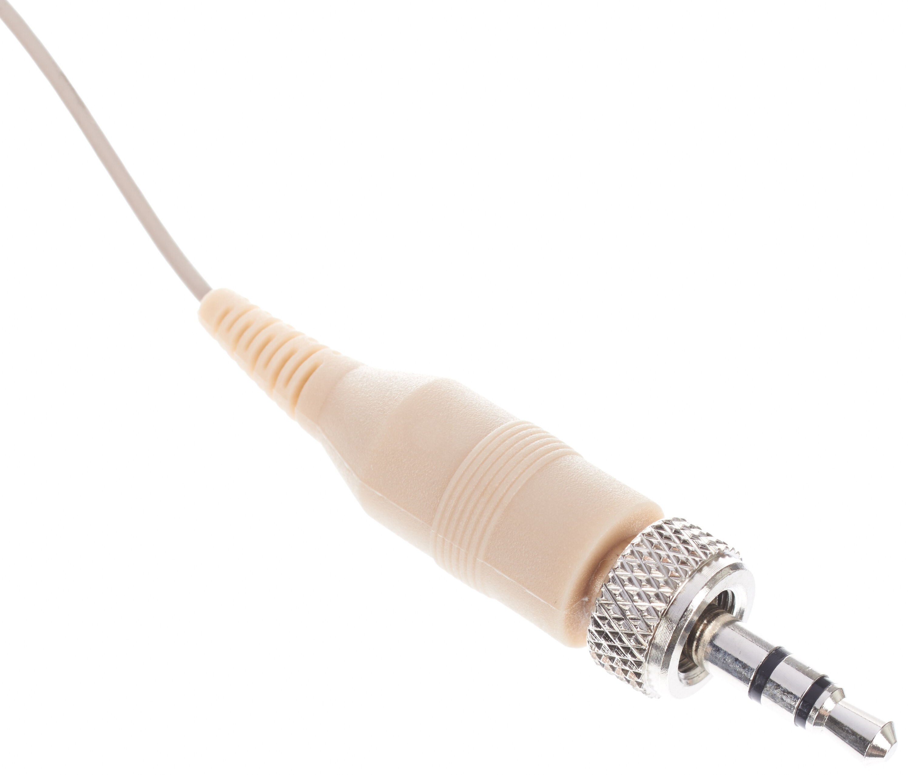 Earmic 500 - Sennheiser