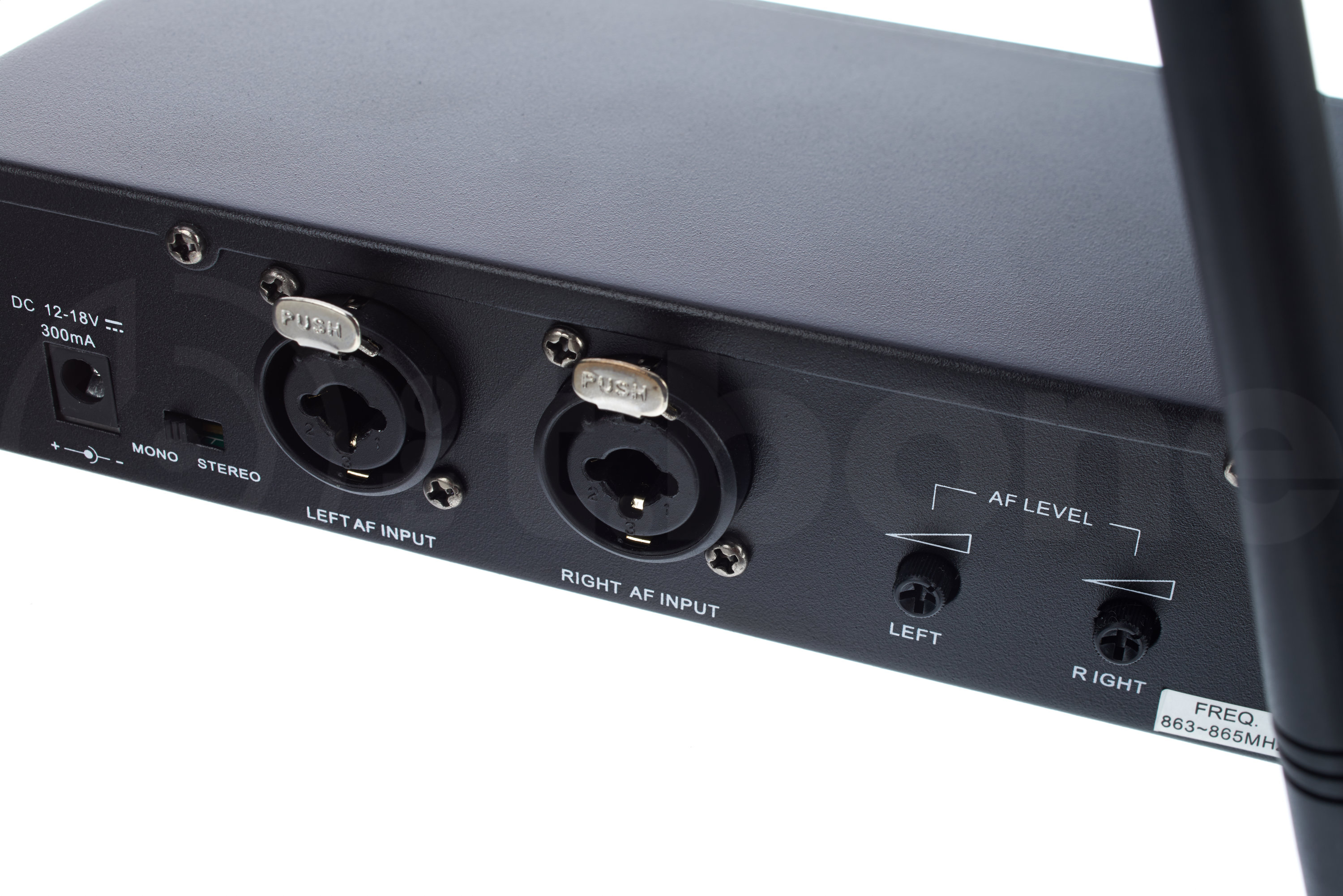 IEM 75