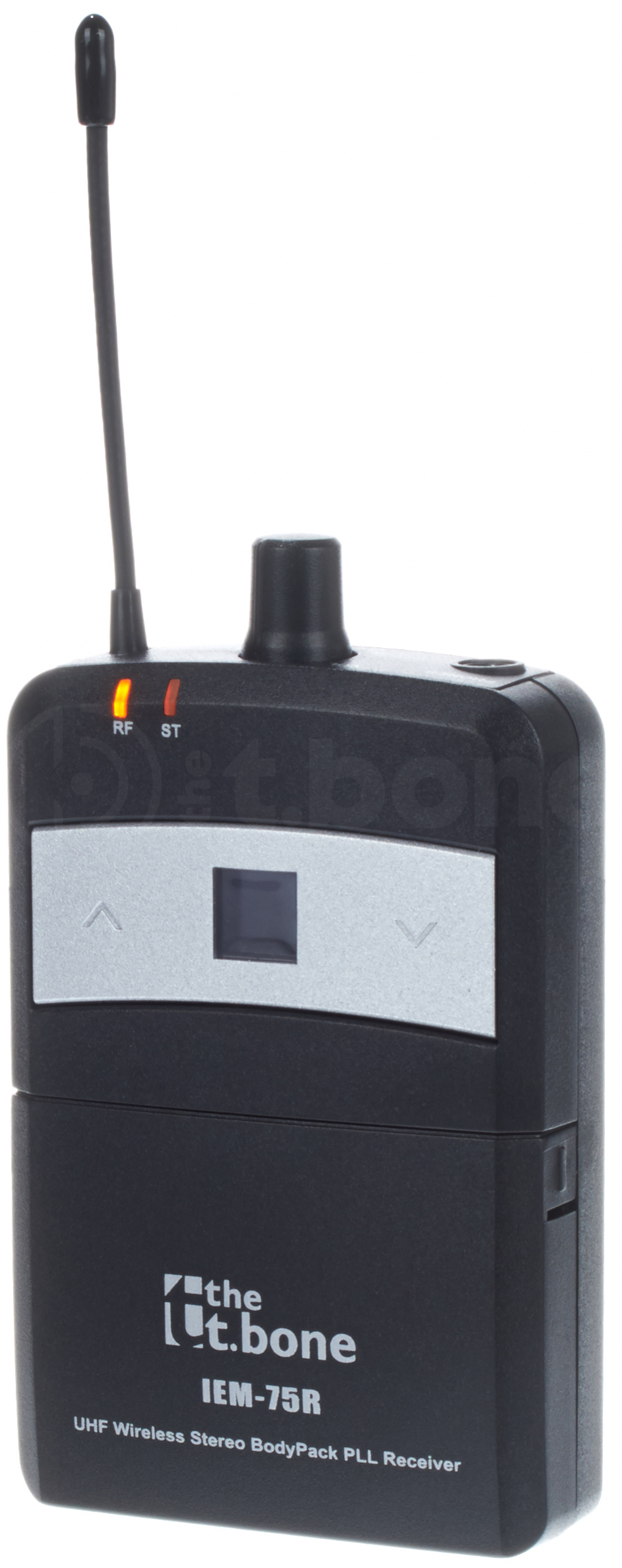 IEM 75