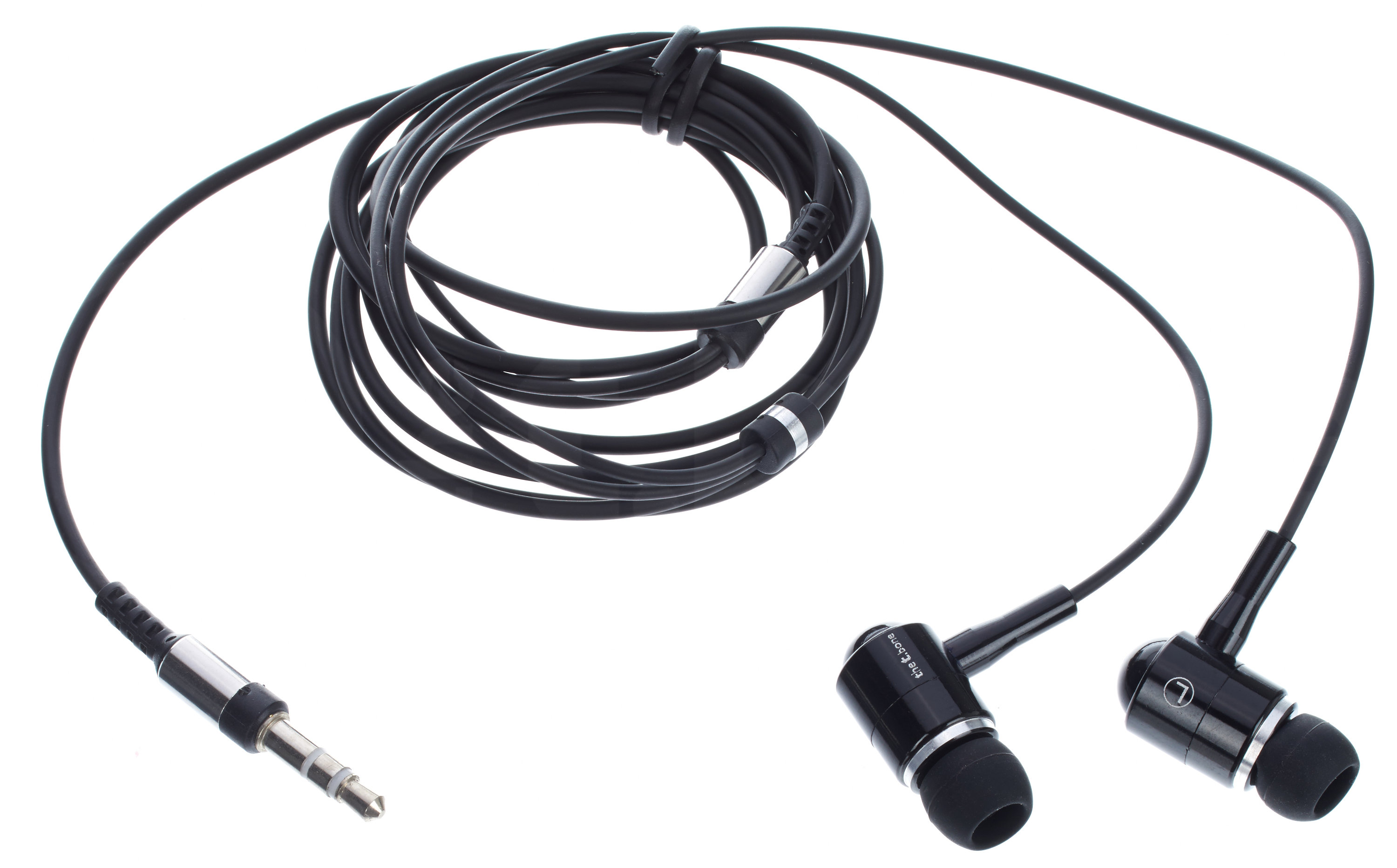 IEM 75