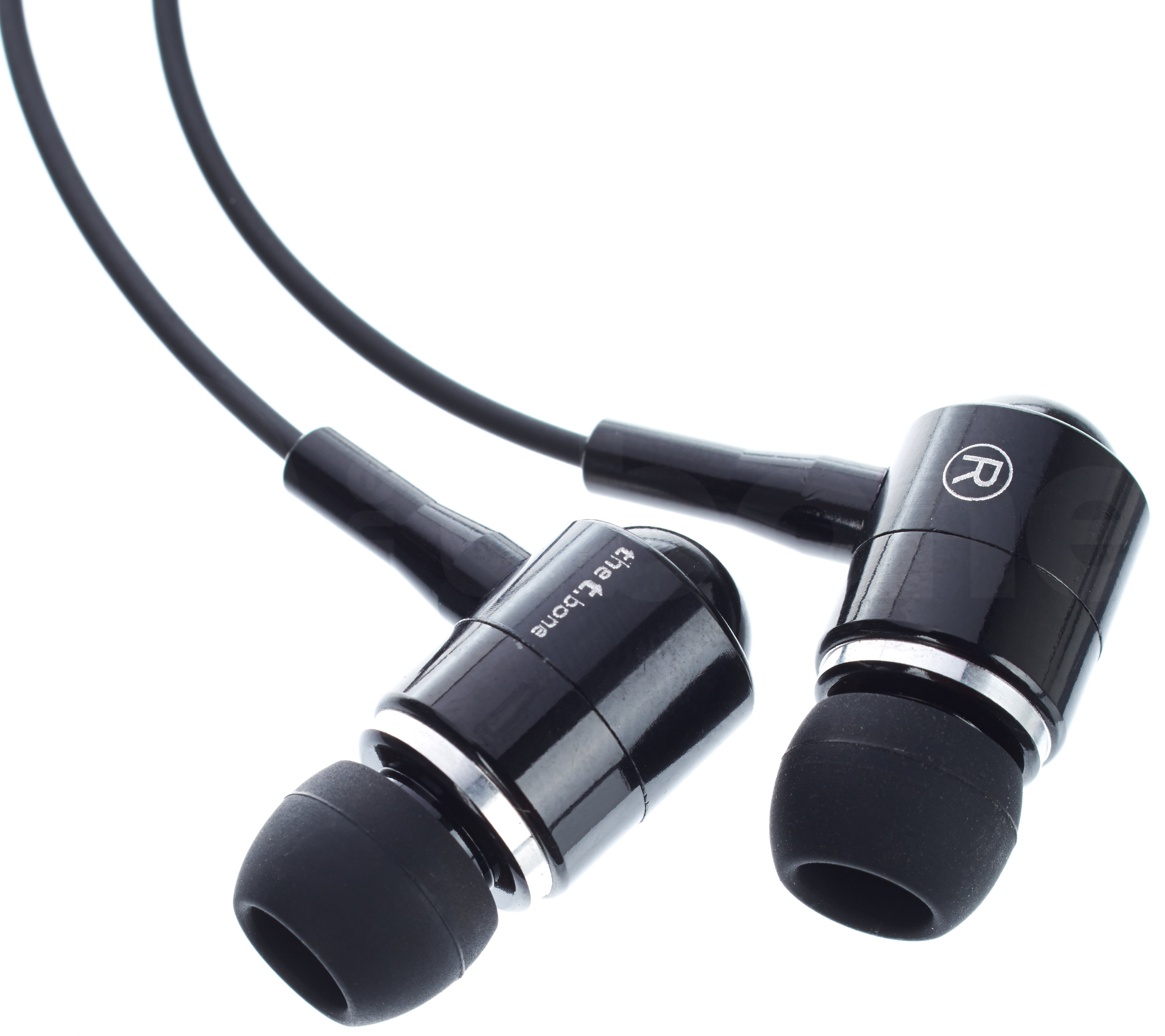 IEM 75