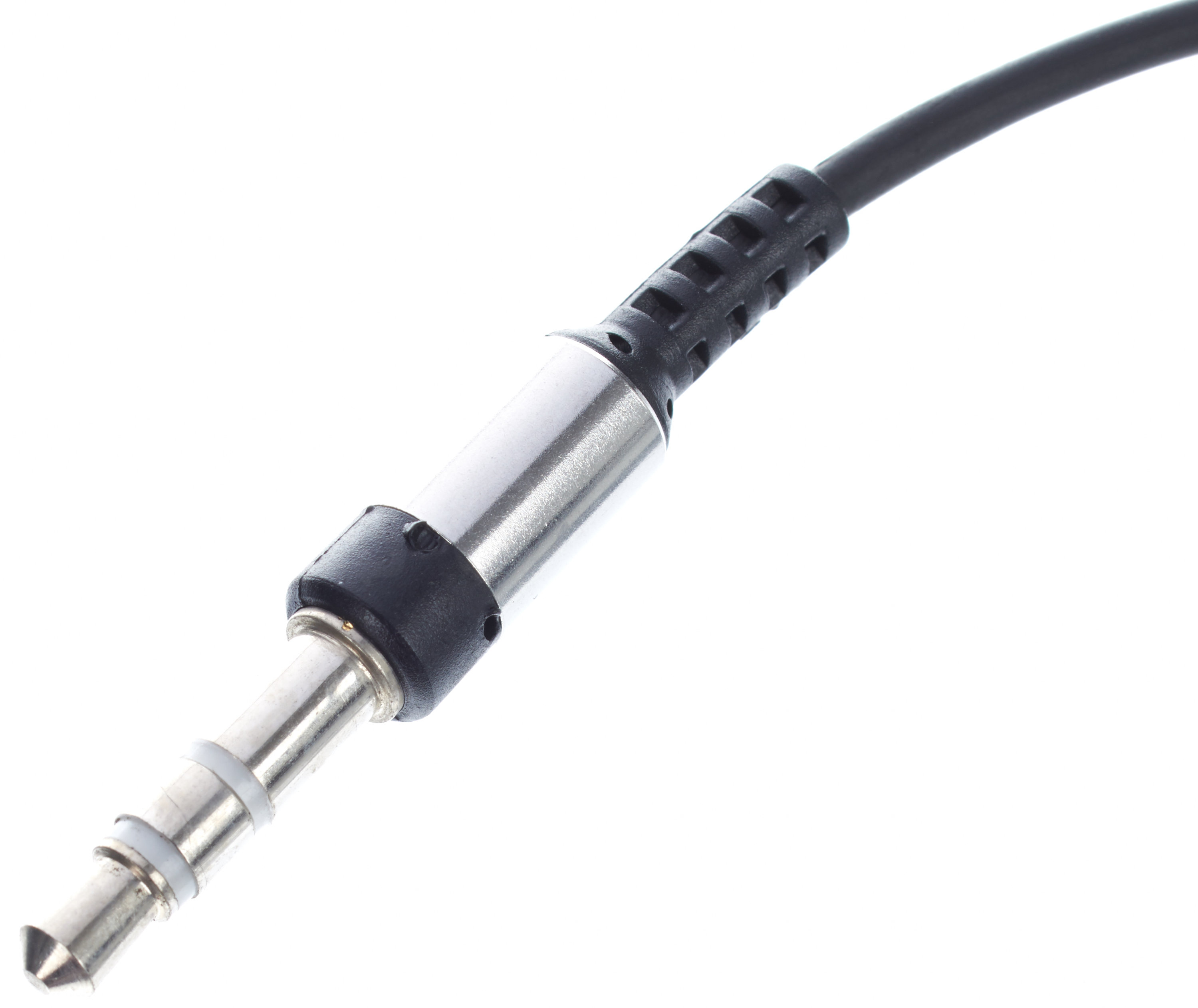 IEM 75