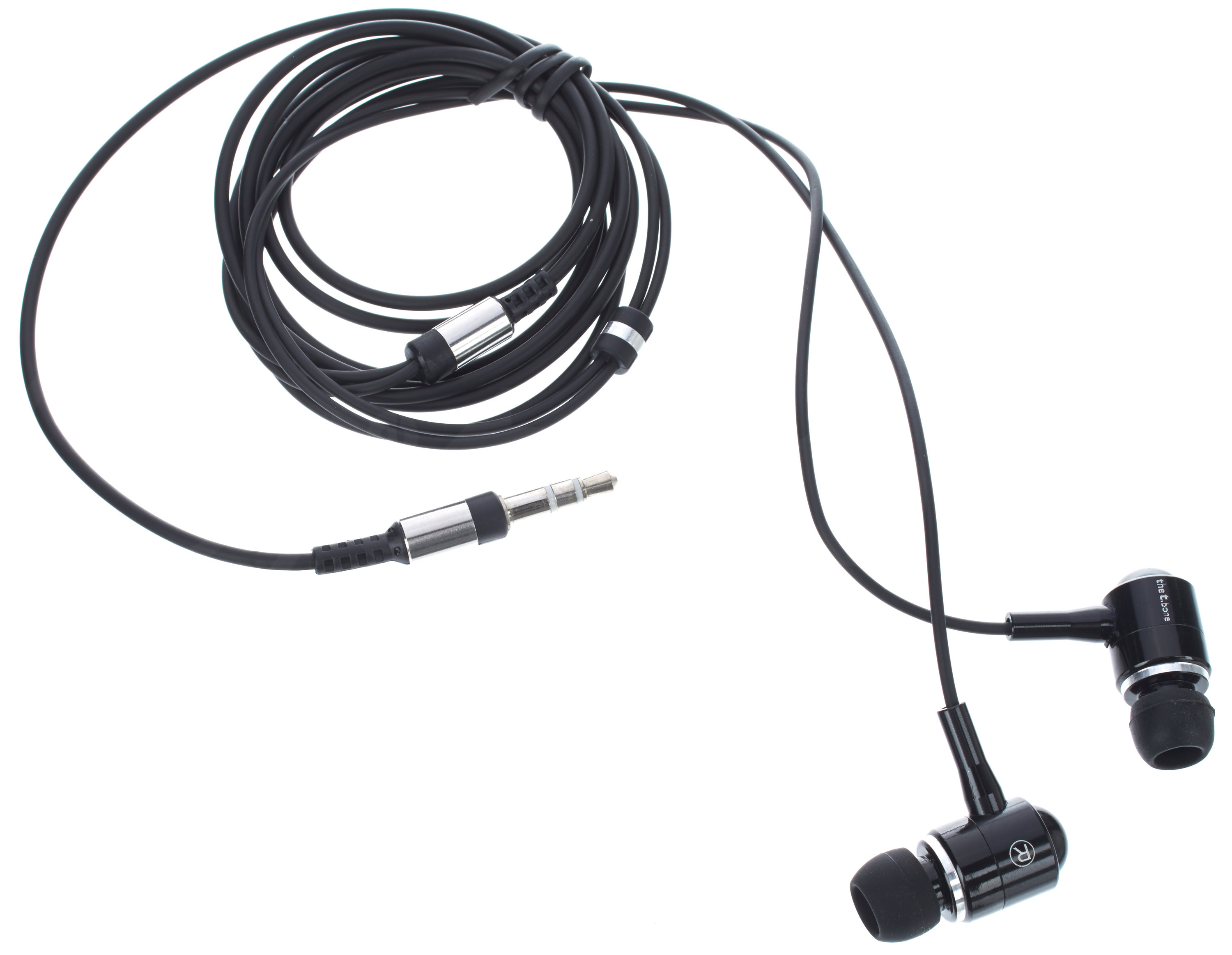 IEM 100 - 863 Mhz