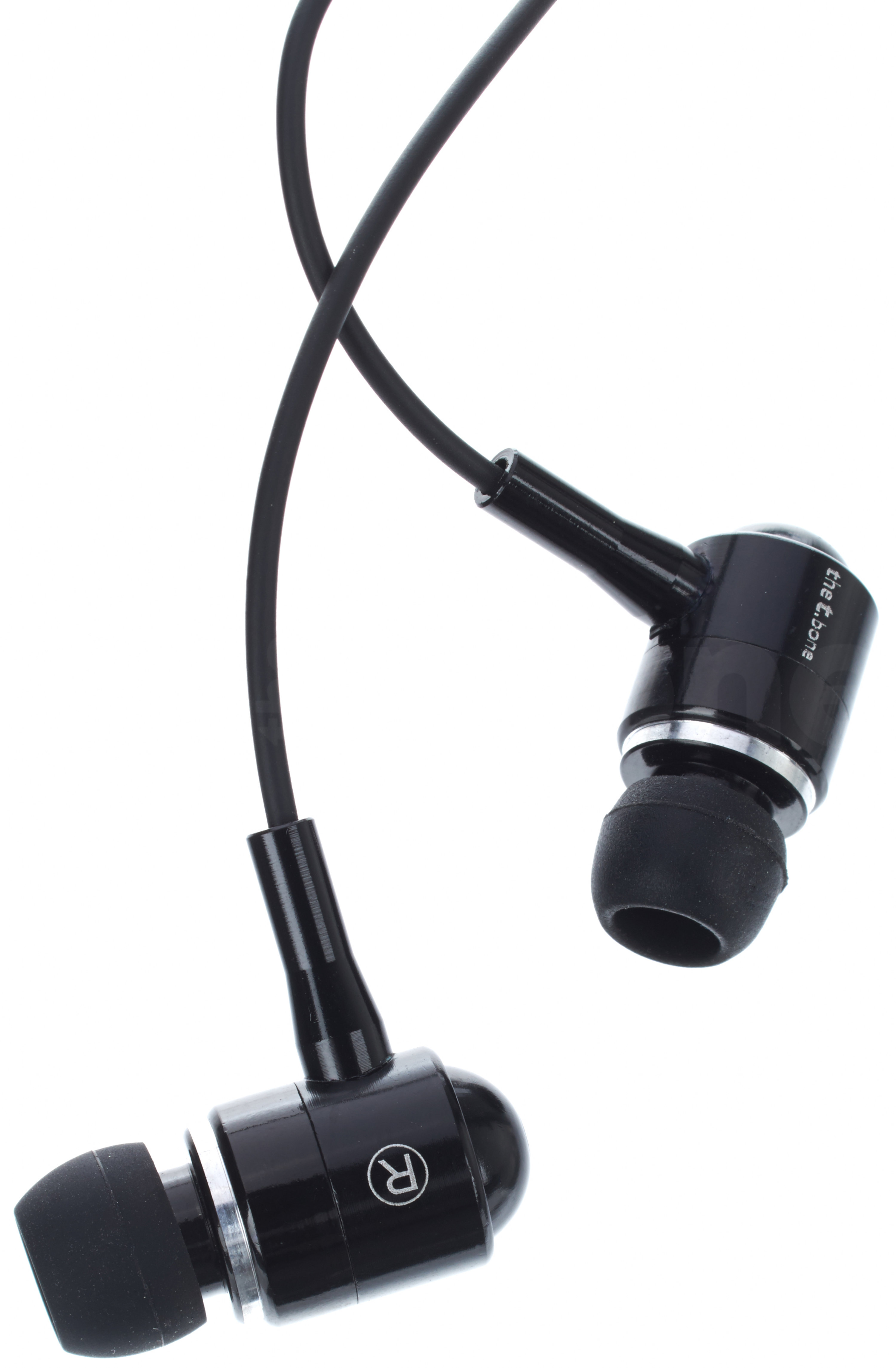 IEM 100 - 863 Mhz