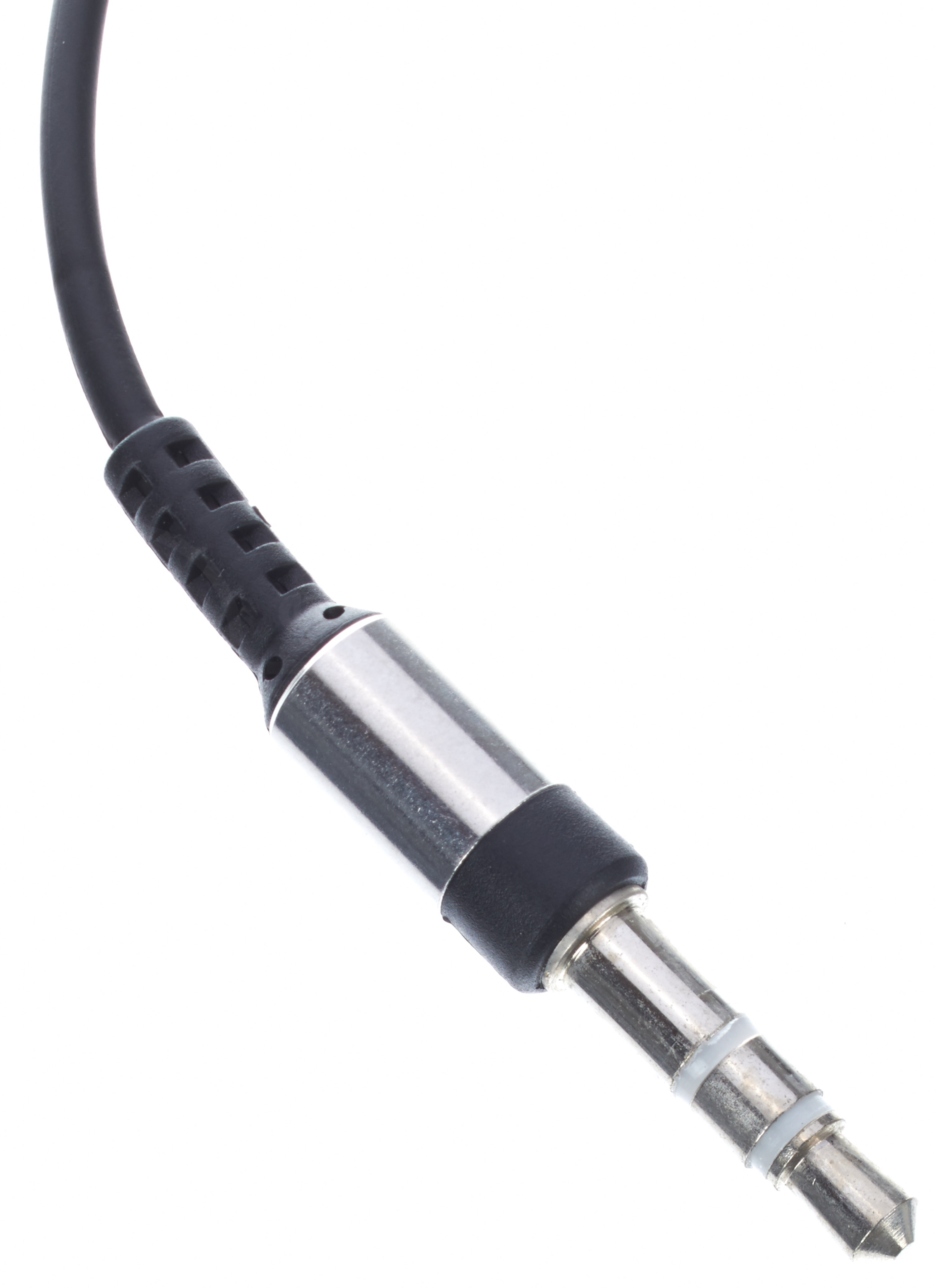 IEM 100 - 863 Mhz