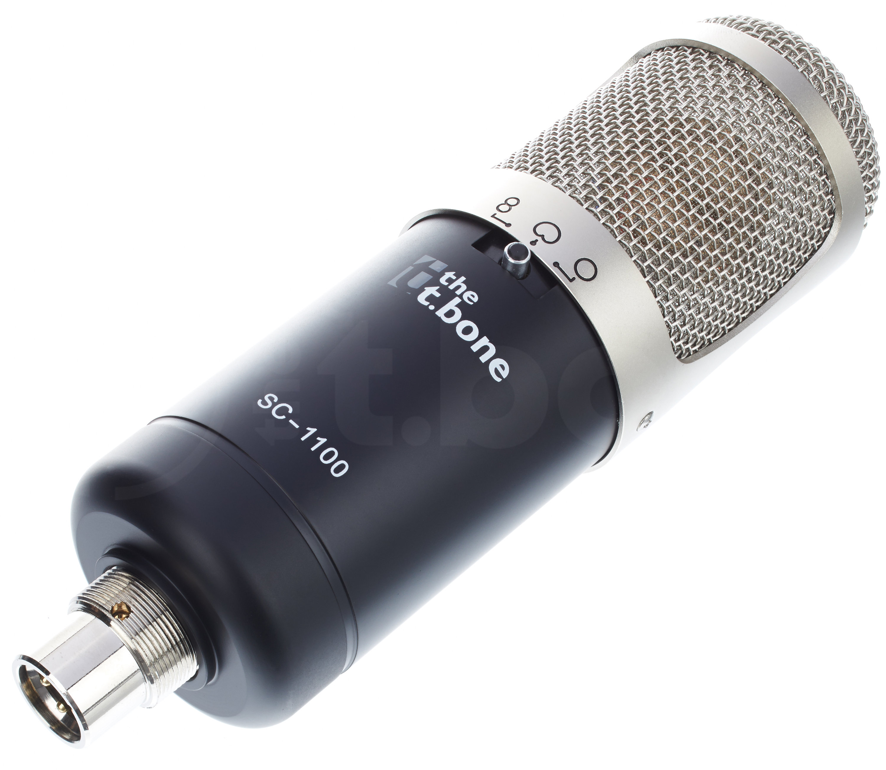 SC 1100