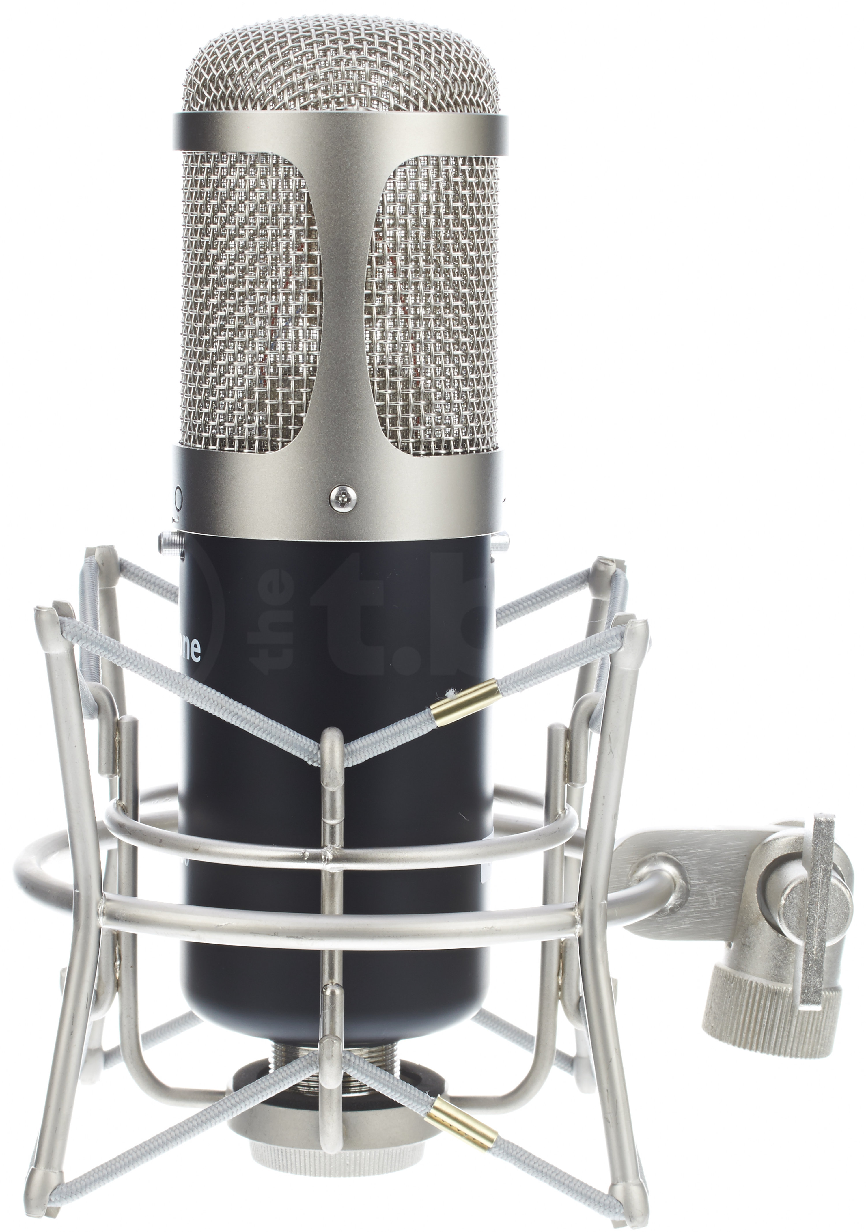 SC 1100