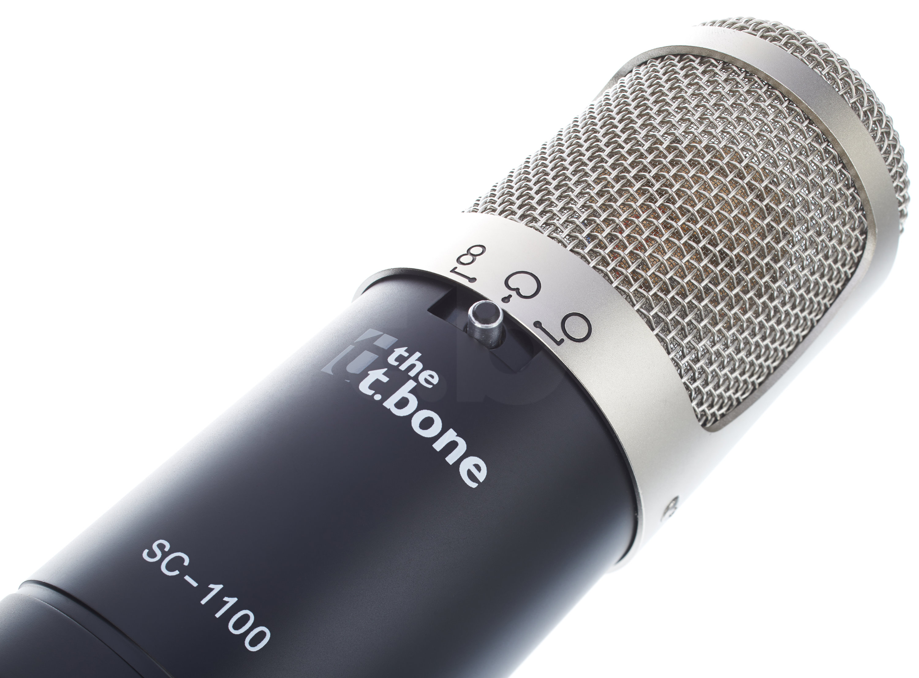 SC 1100