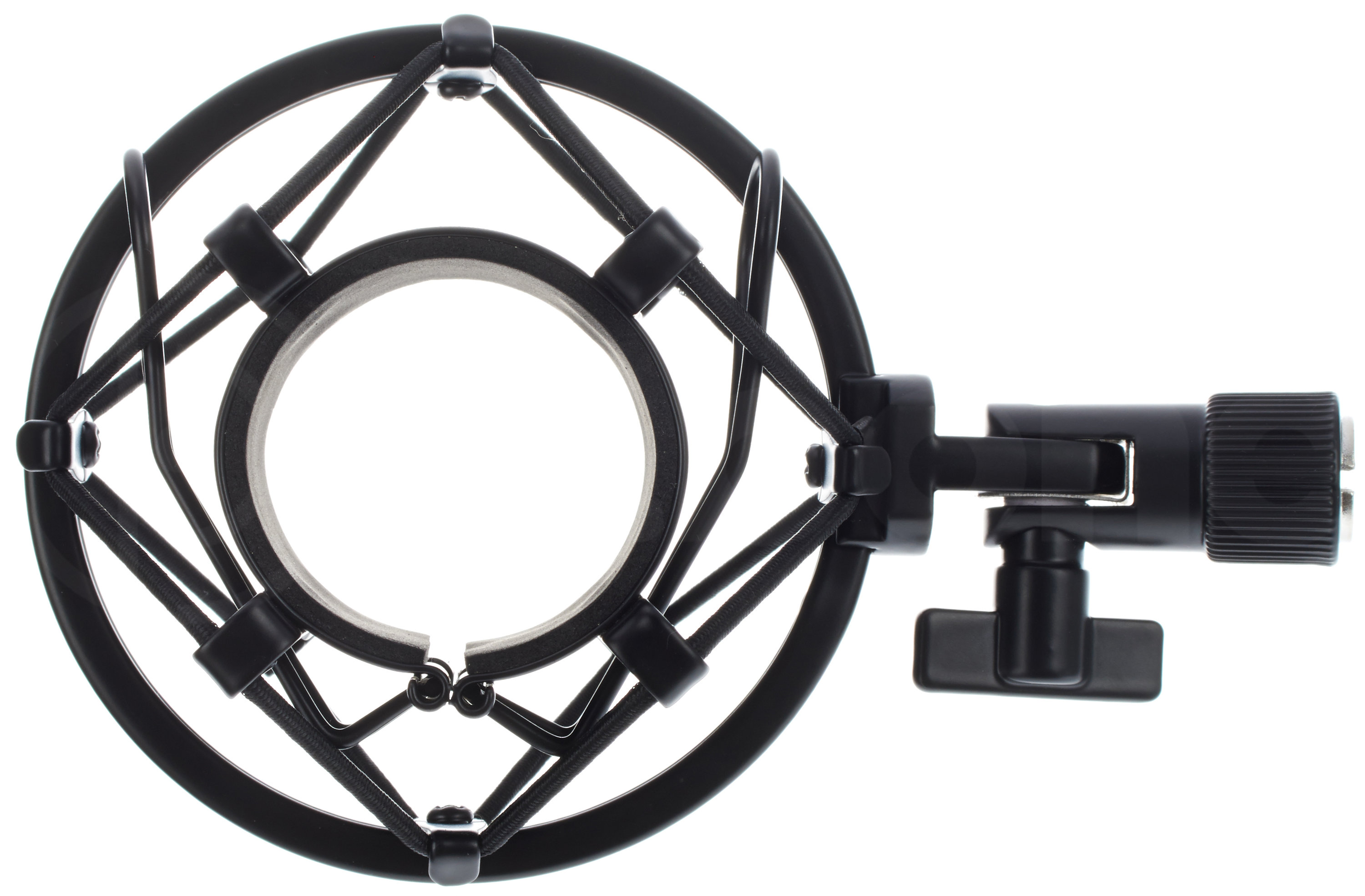 SC 450 Stereoset