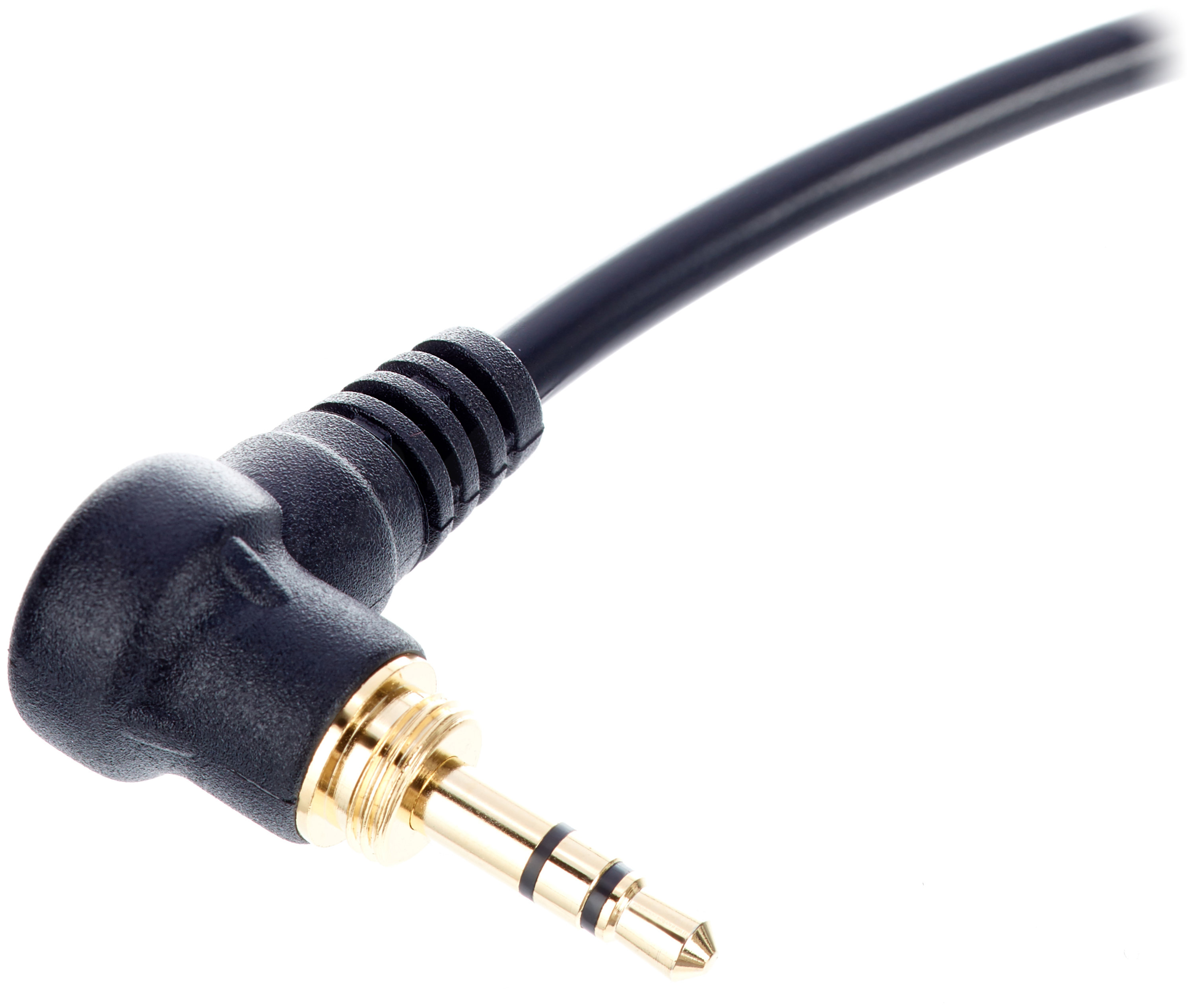 HD 990D