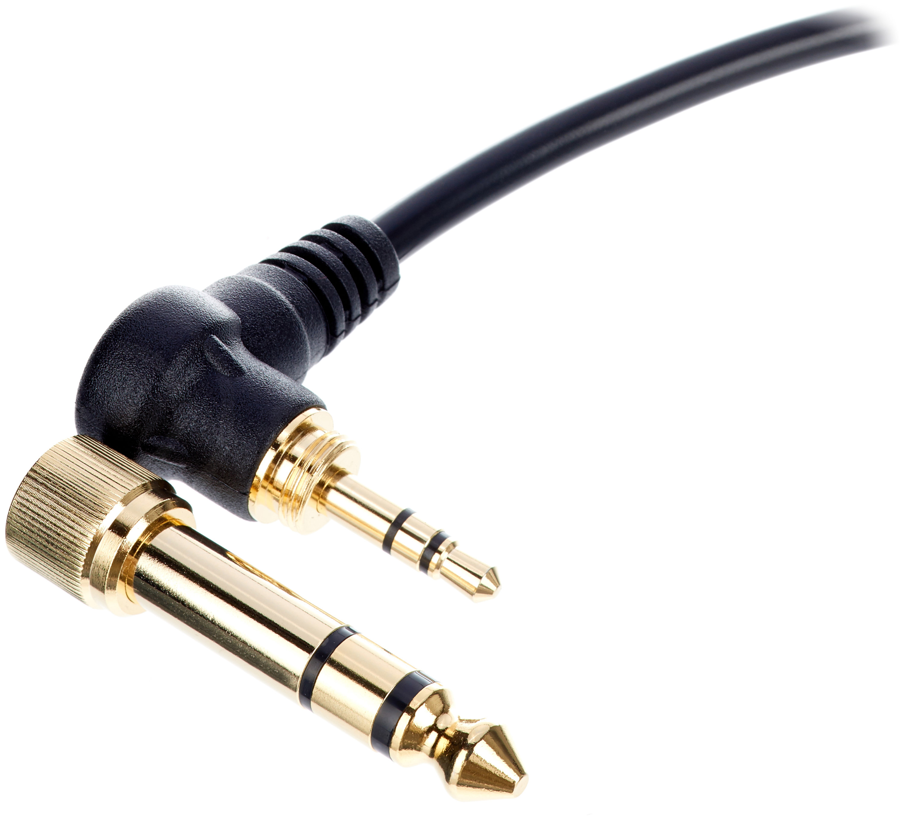 HD 990D