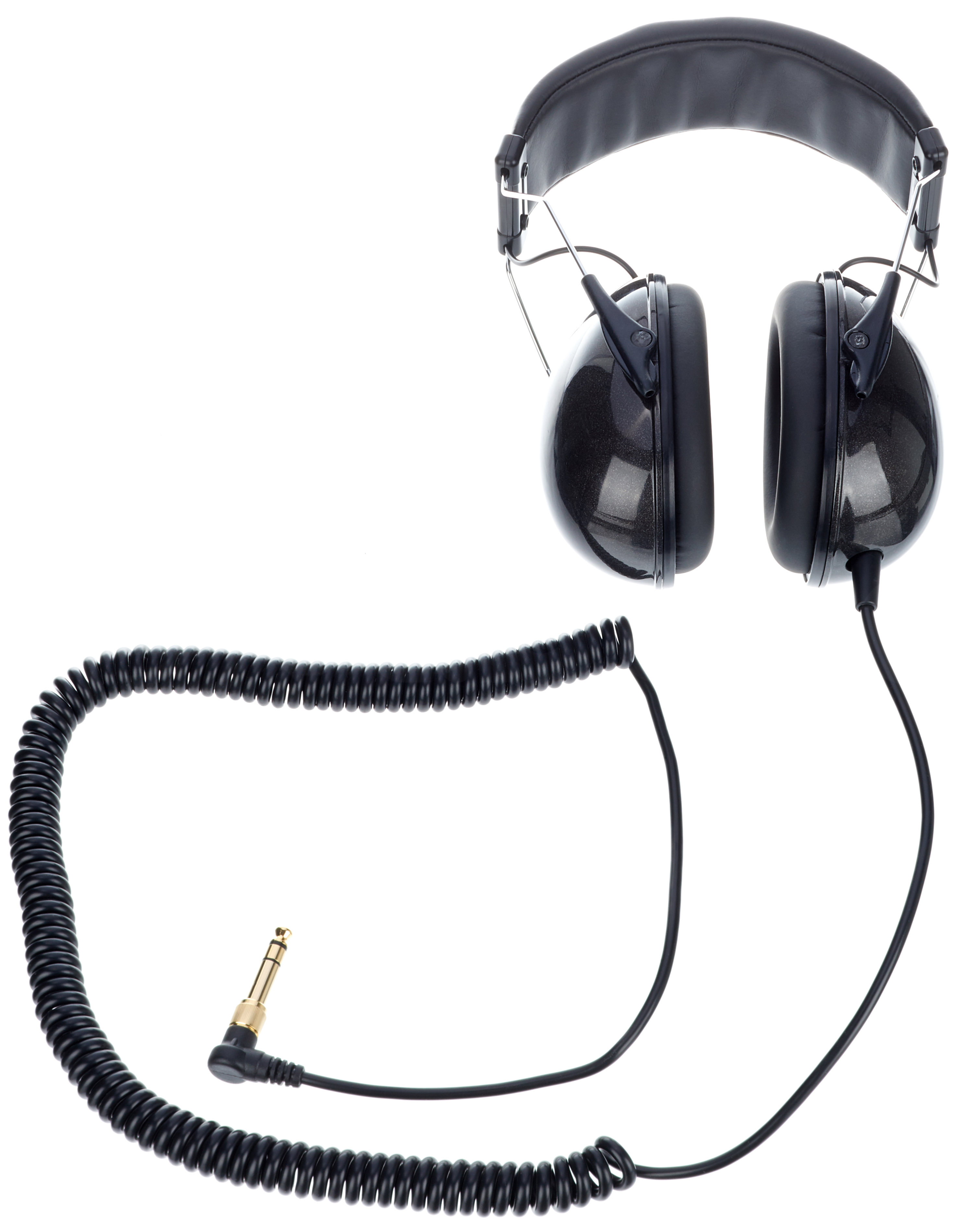 HD 990D