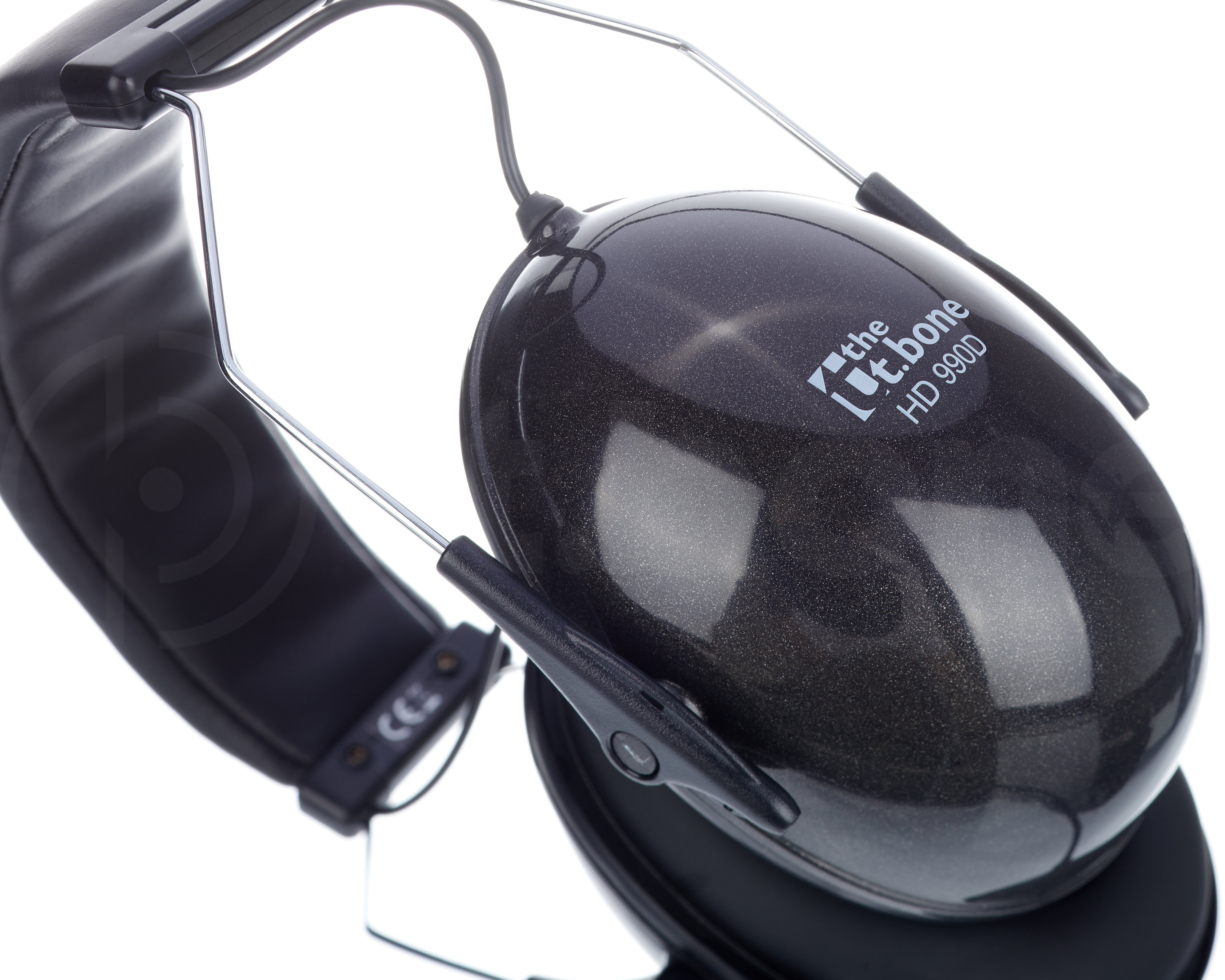 HD 990D