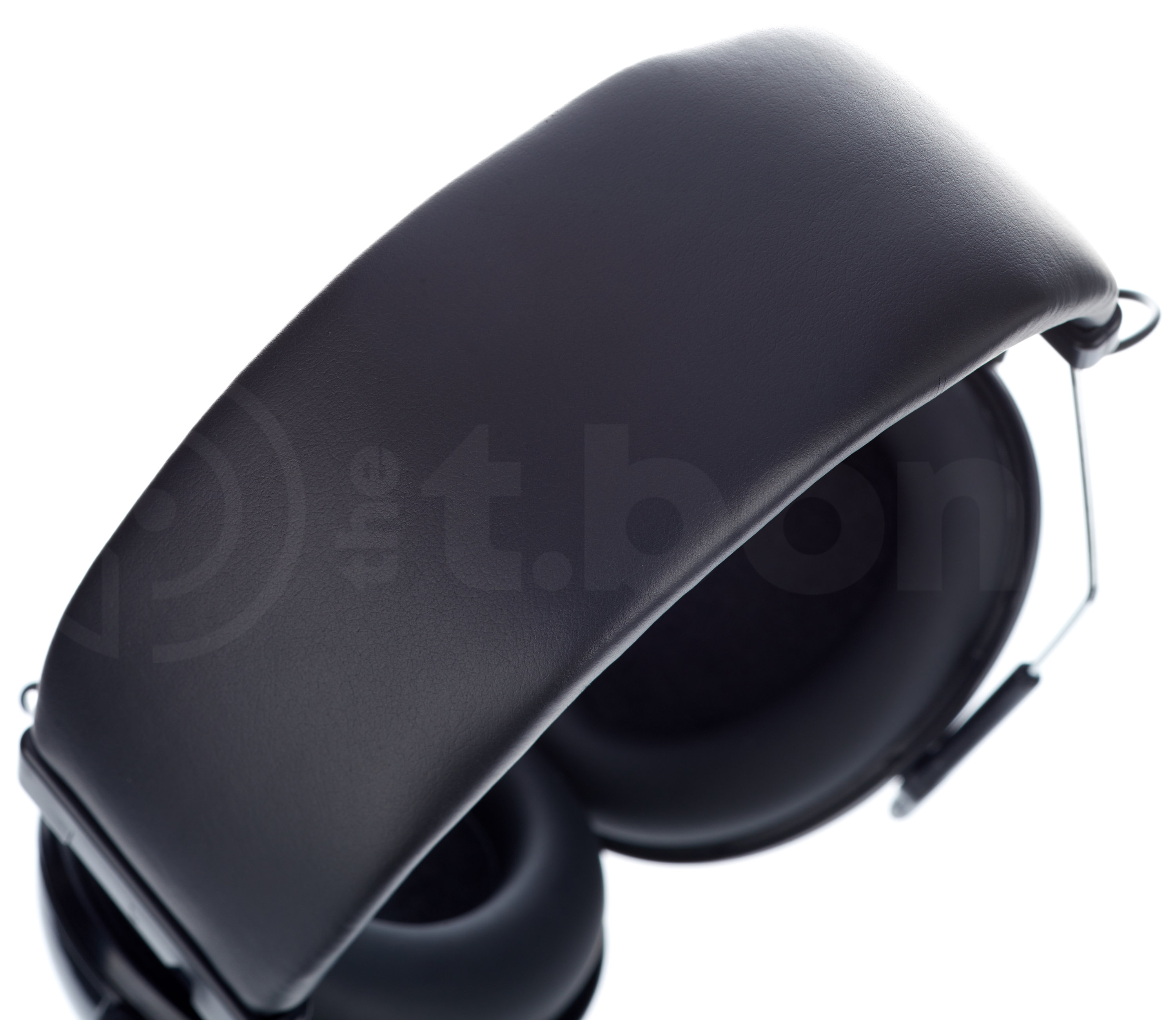 HD 990D
