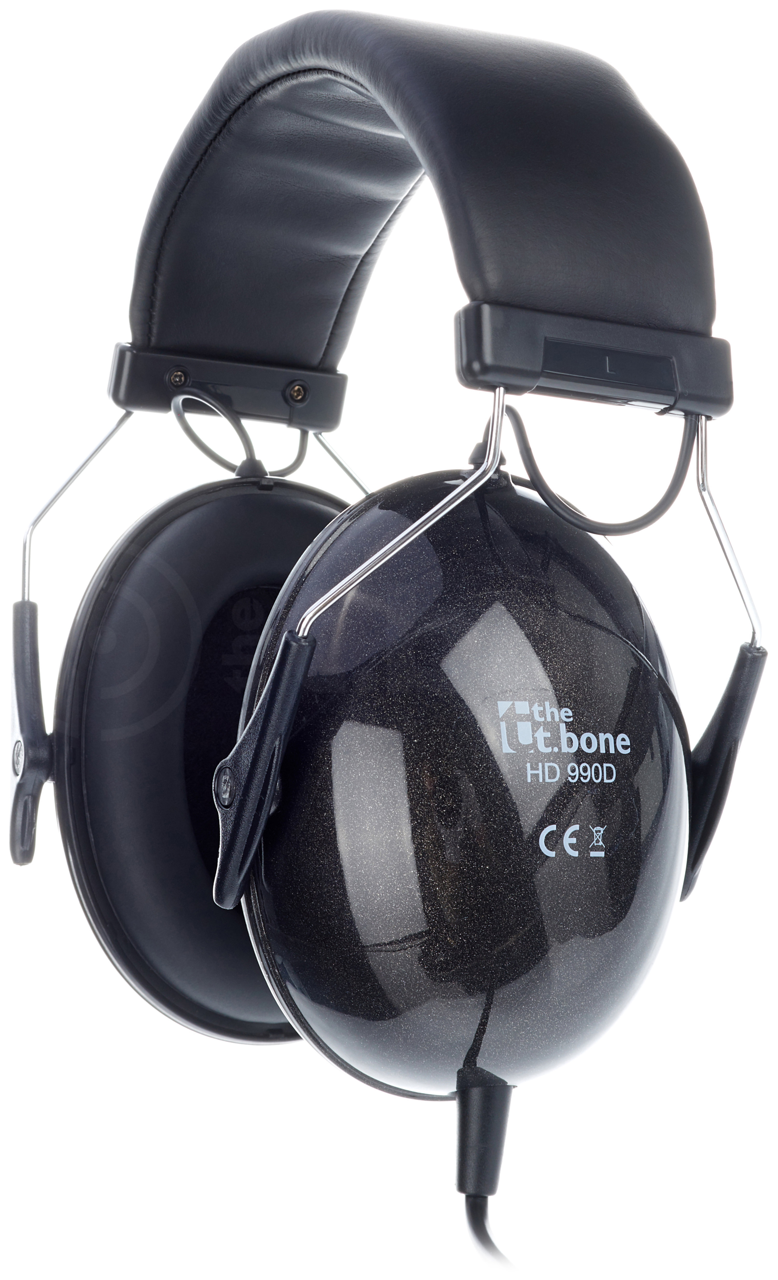 HD 990D