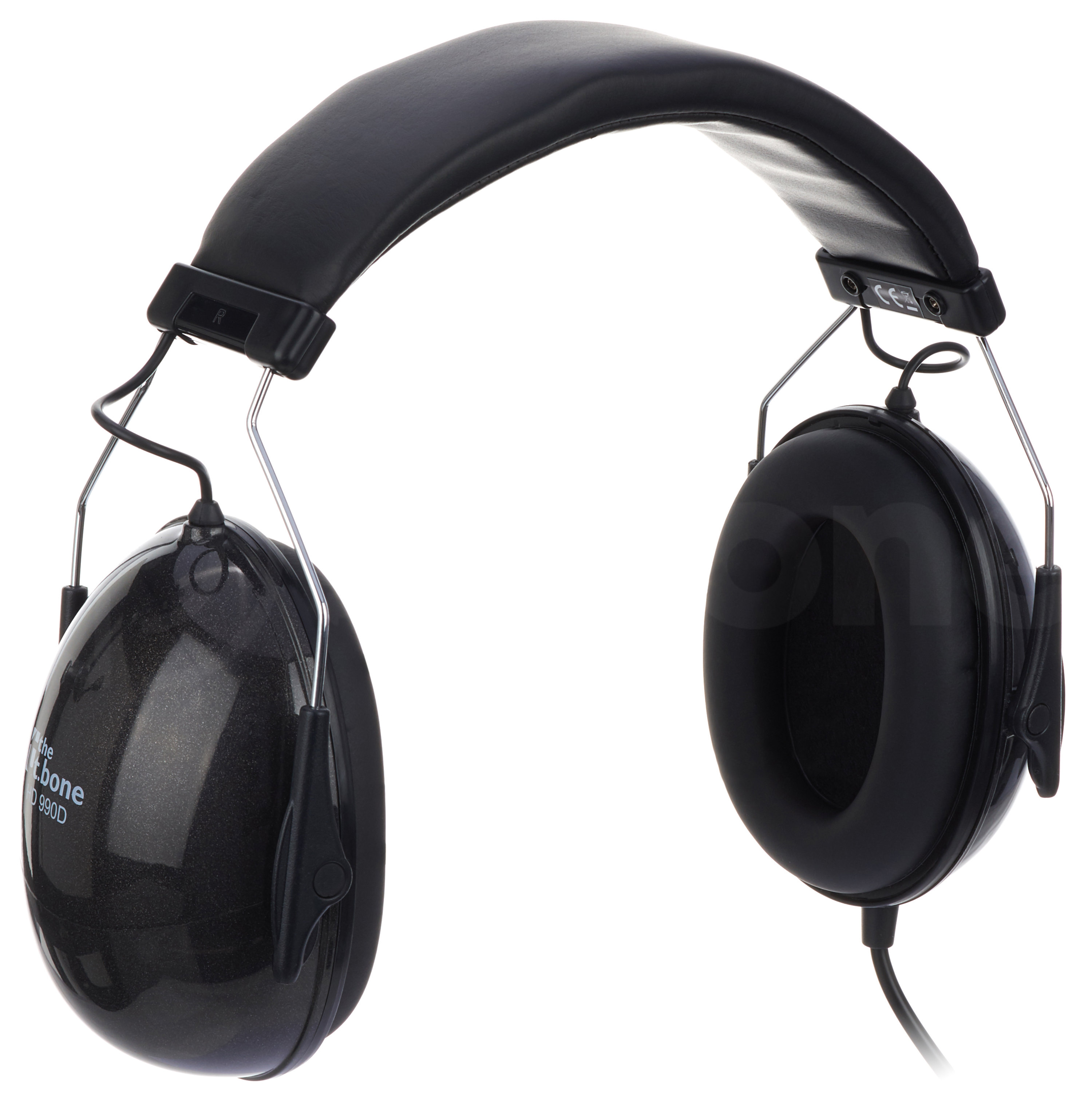 HD 990D